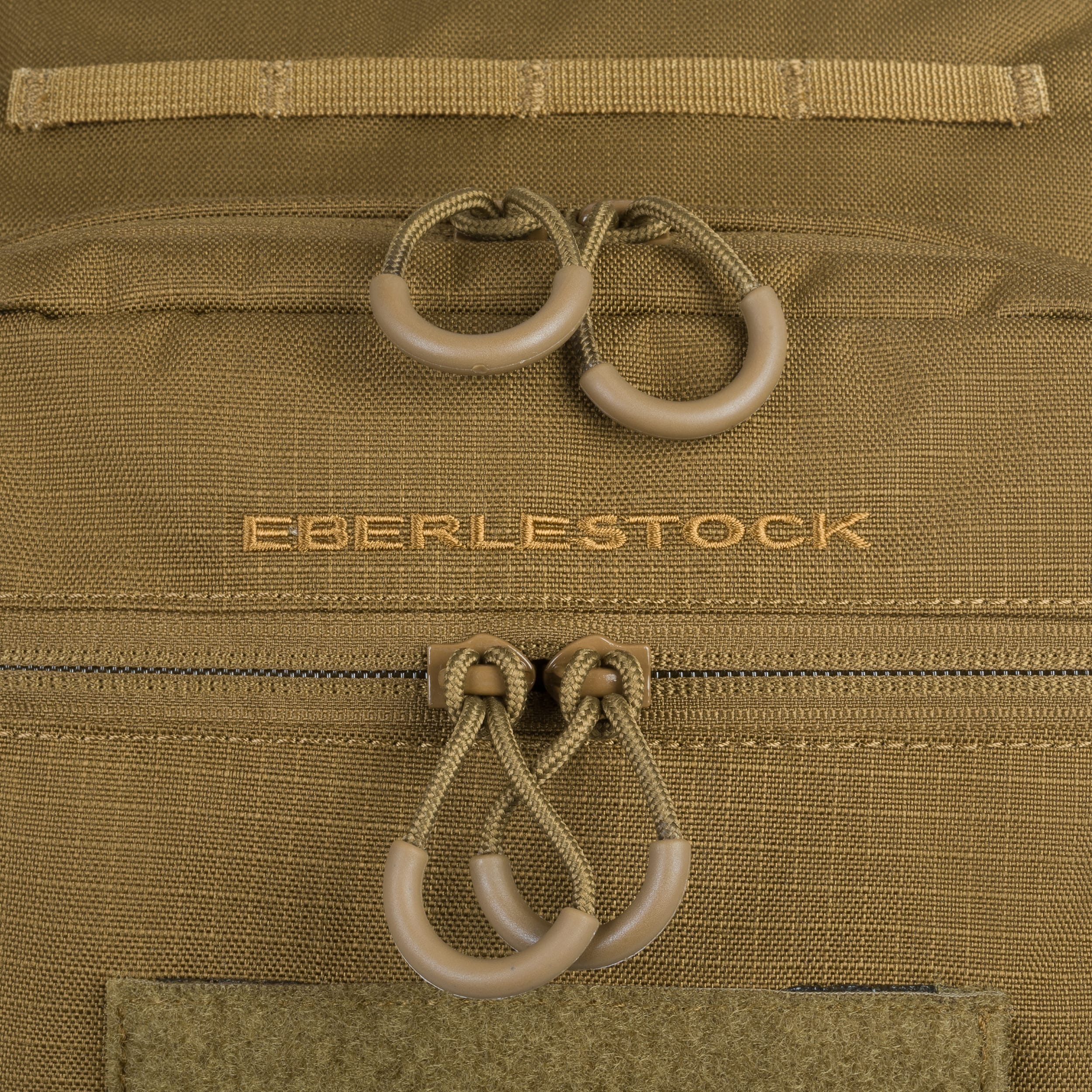 Рюкзак Eberlestock Romad 25 л - Coyote Brown
