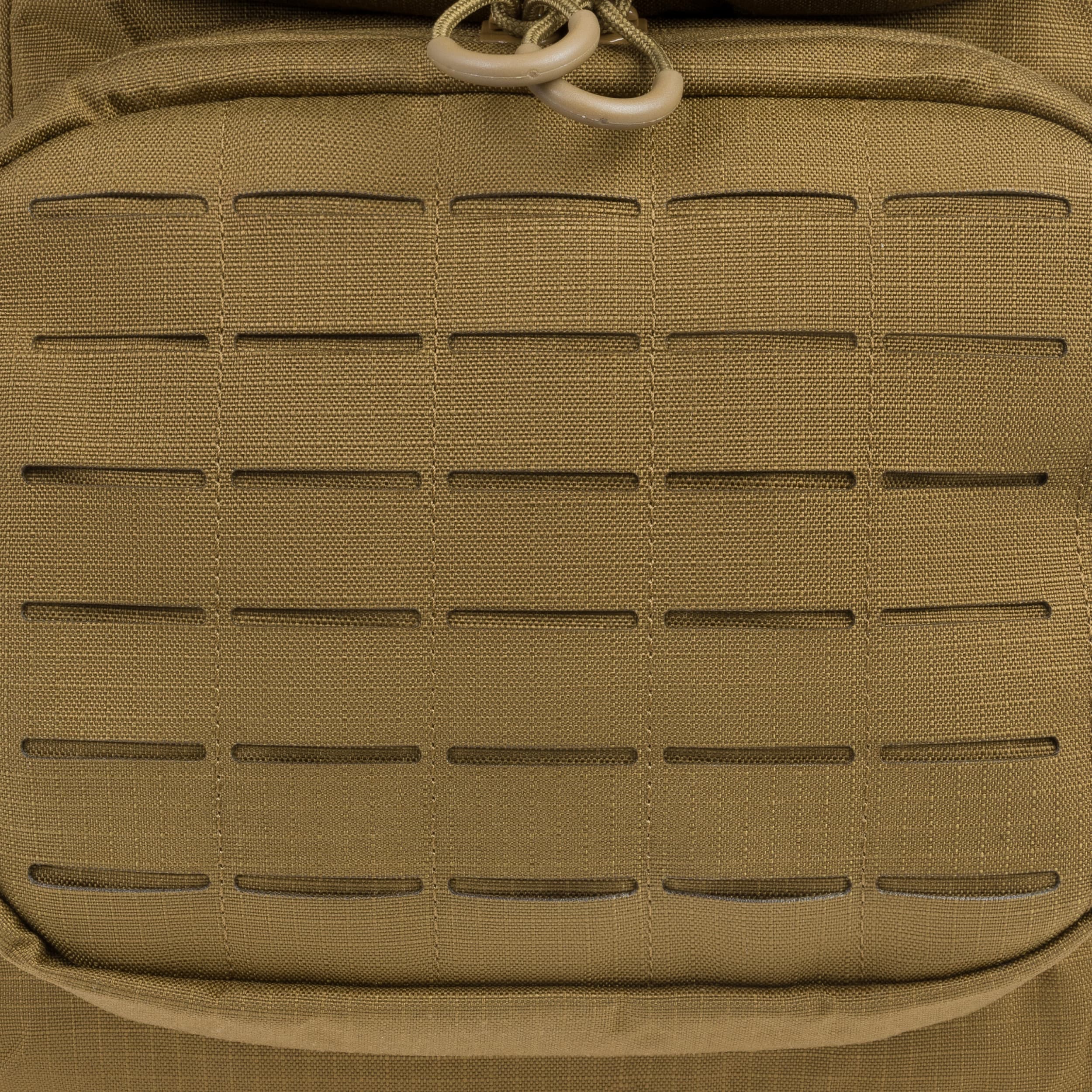 Рюкзак Eberlestock Romad 25 л - Coyote Brown
