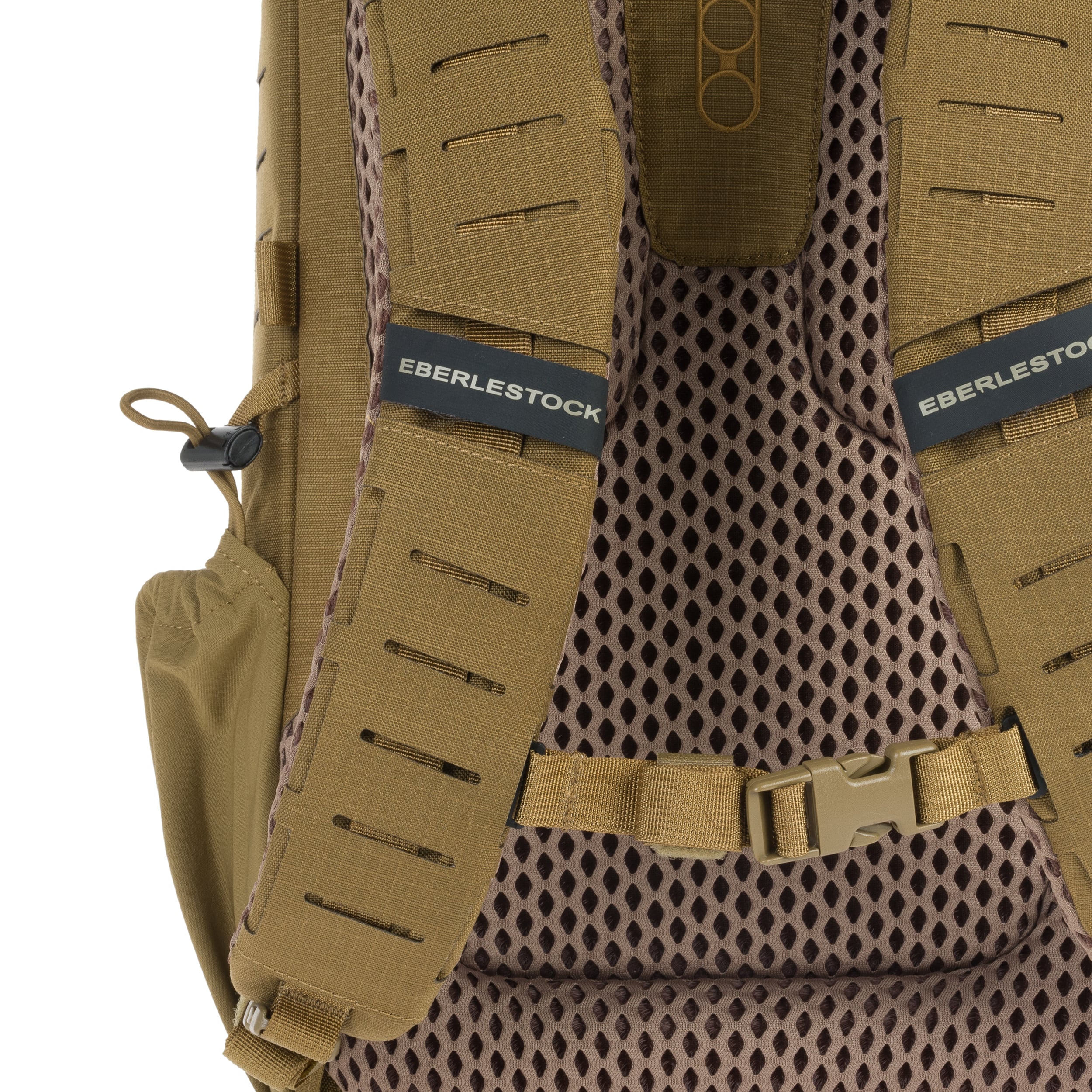 Рюкзак Eberlestock Romad 25 л - Coyote Brown