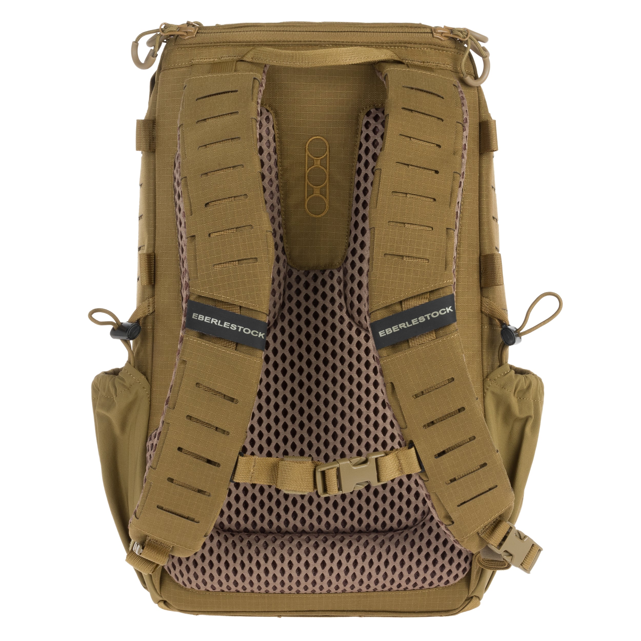 Рюкзак Eberlestock Romad 25 л - Coyote Brown