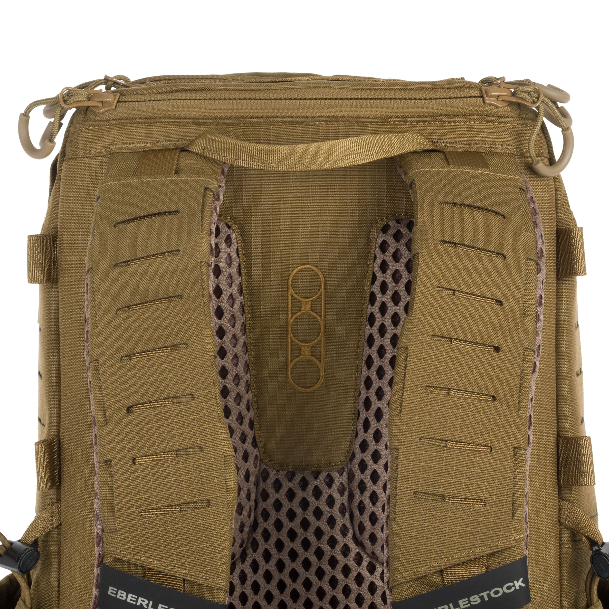 Рюкзак Eberlestock Romad 25 л - Coyote Brown