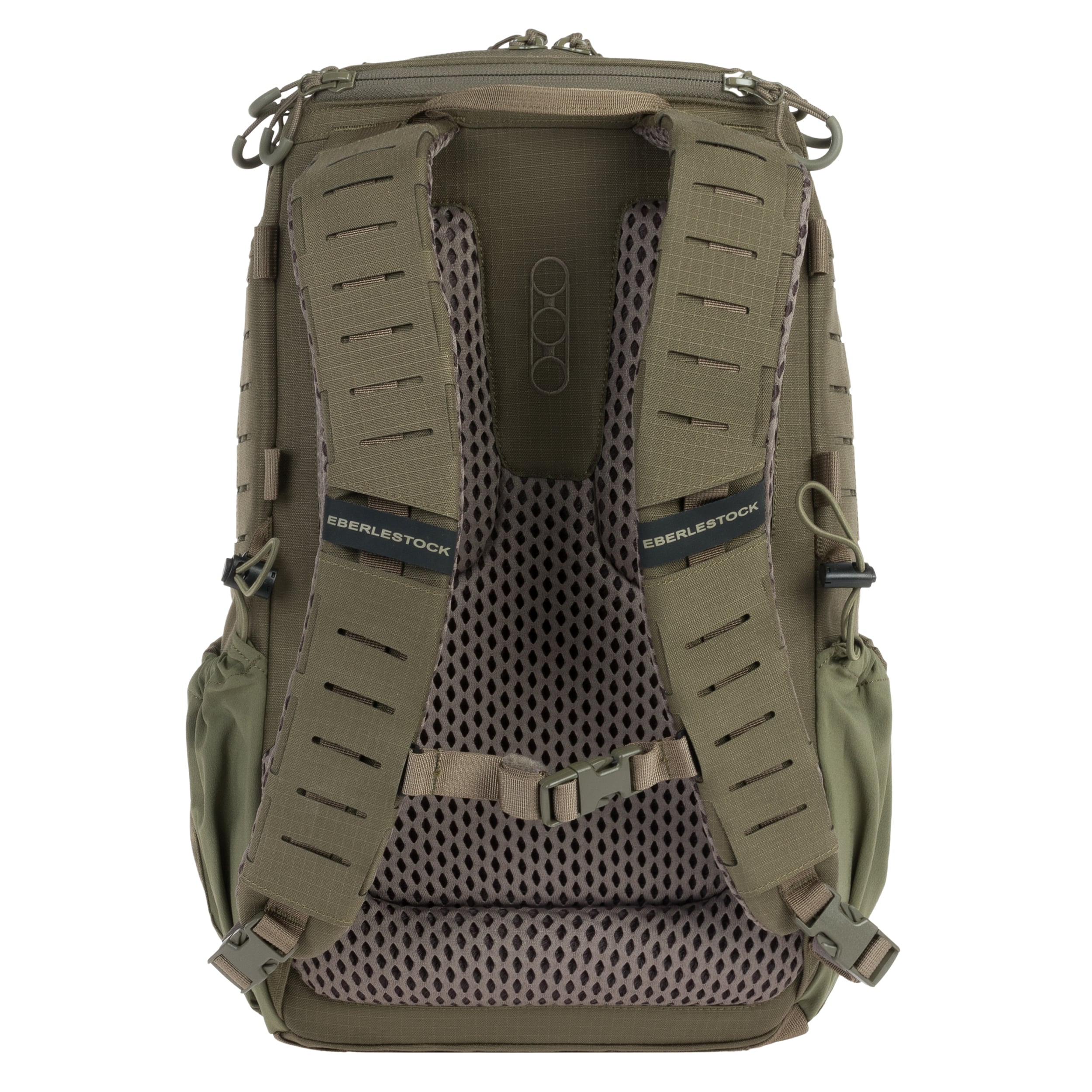 Plecak Eberlestock Romad 25 l - Military Green