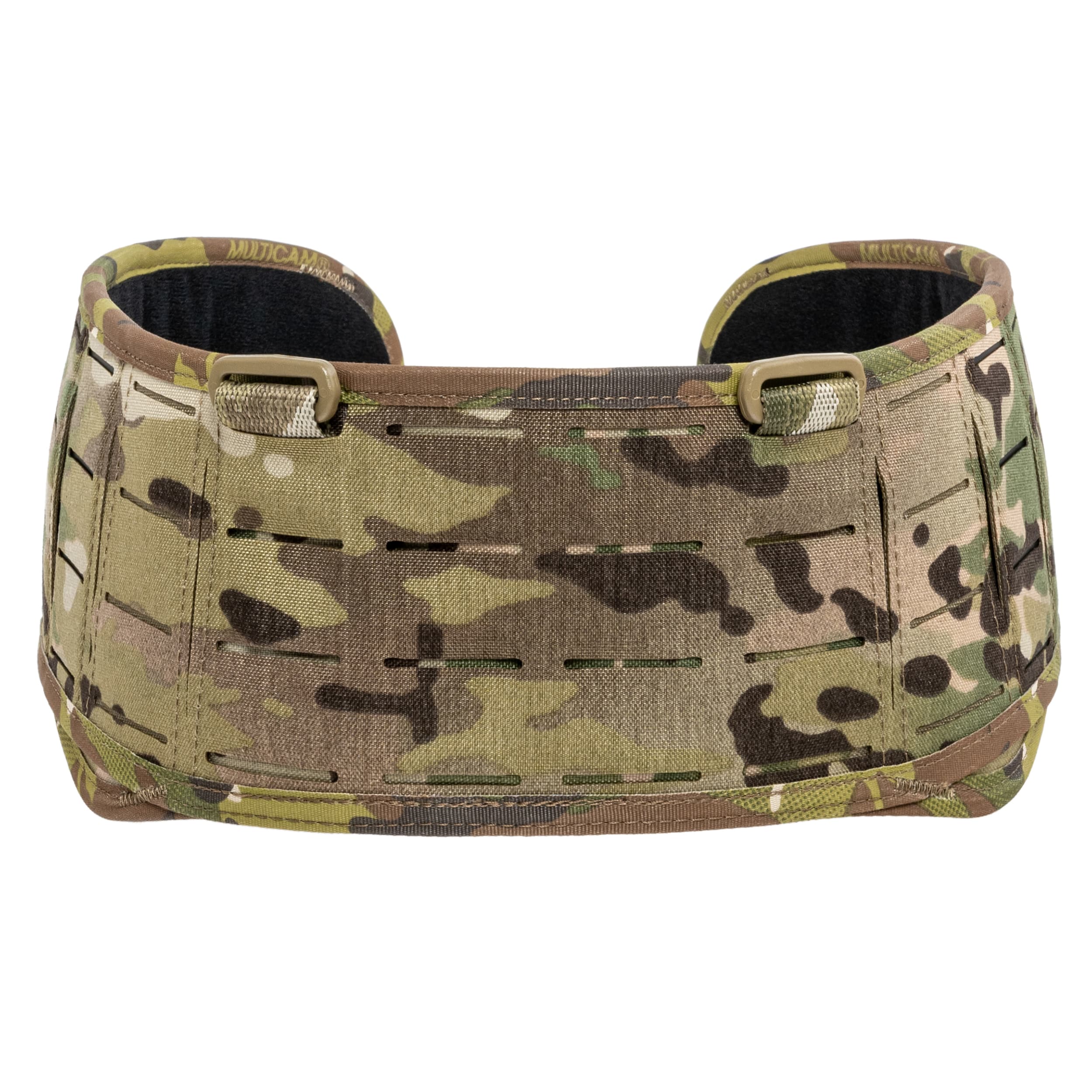Pas taktyczny Direct Action Mosquito Modular Belt Sleeve Loop MK II - MultiCam