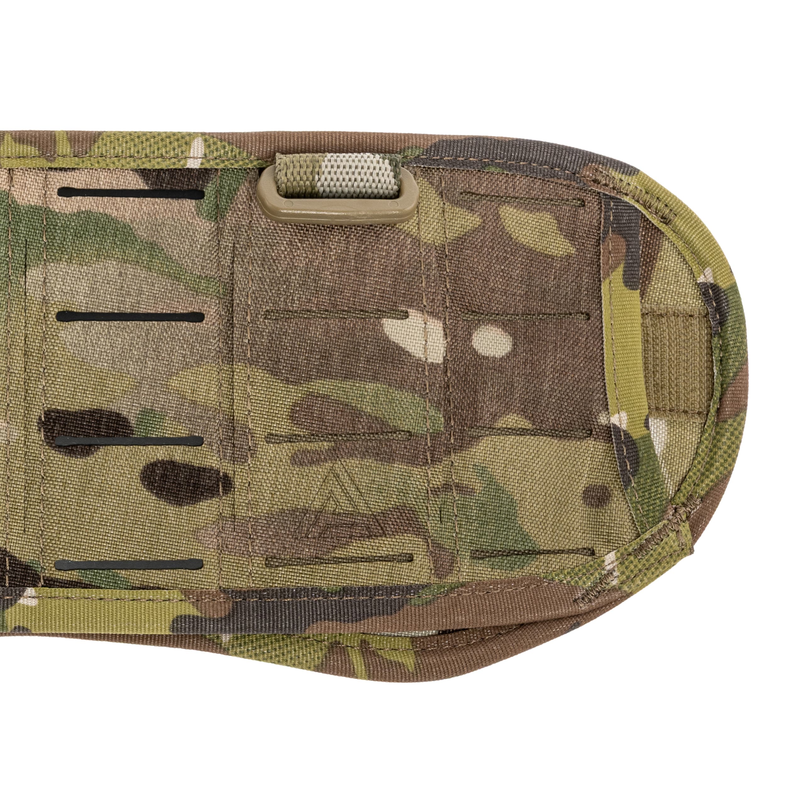 Pas taktyczny Direct Action Mosquito Modular Belt Sleeve Loop MK II - MultiCam