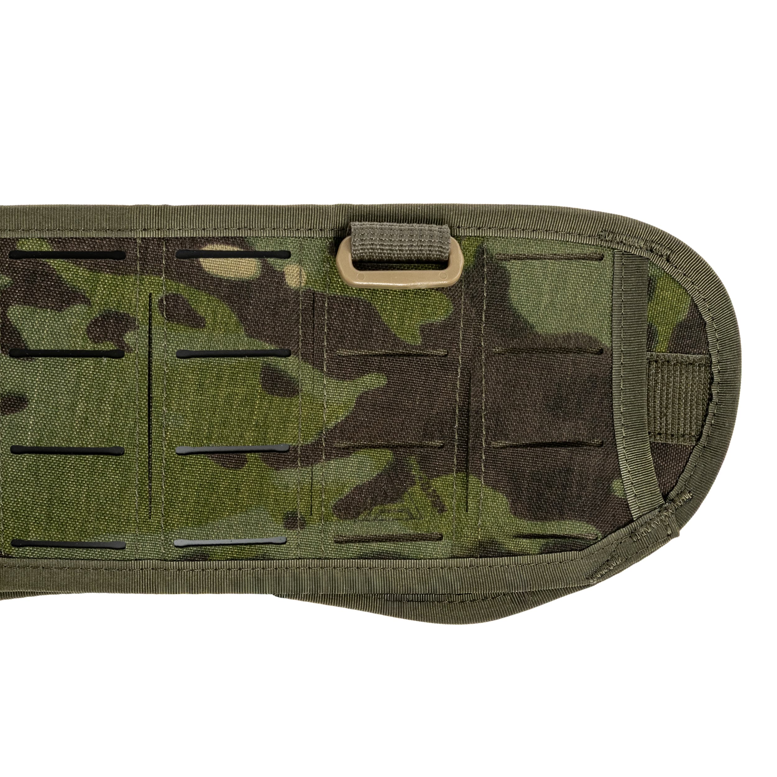 Direct Action Mosquito Modular Belt Sleeve Loop MK II Tactical Belt - MultiCam Tropic