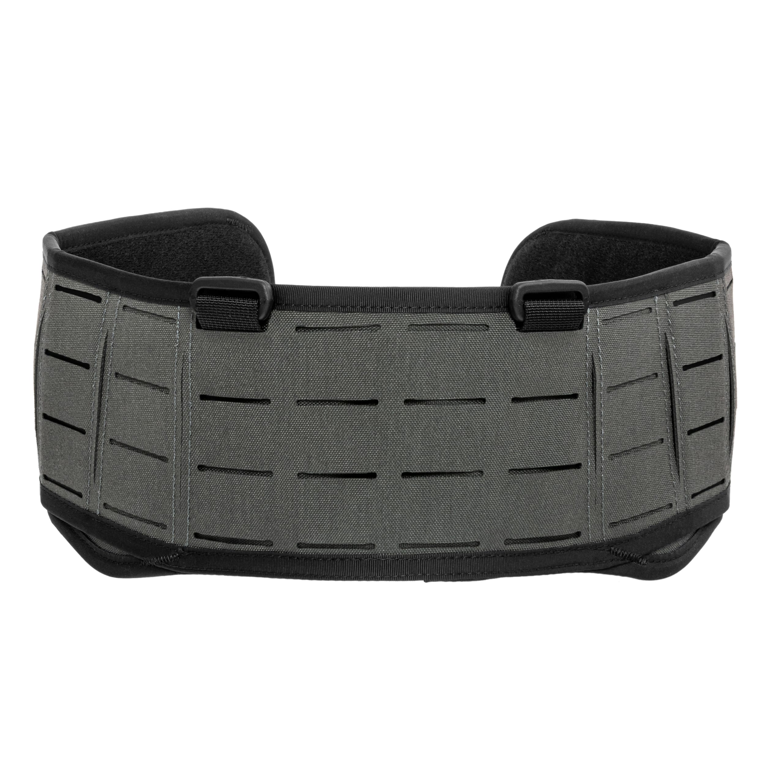 Pas taktyczny Direct Action Mosquito Modular Belt Sleeve Loop MK II - Shadow Grey