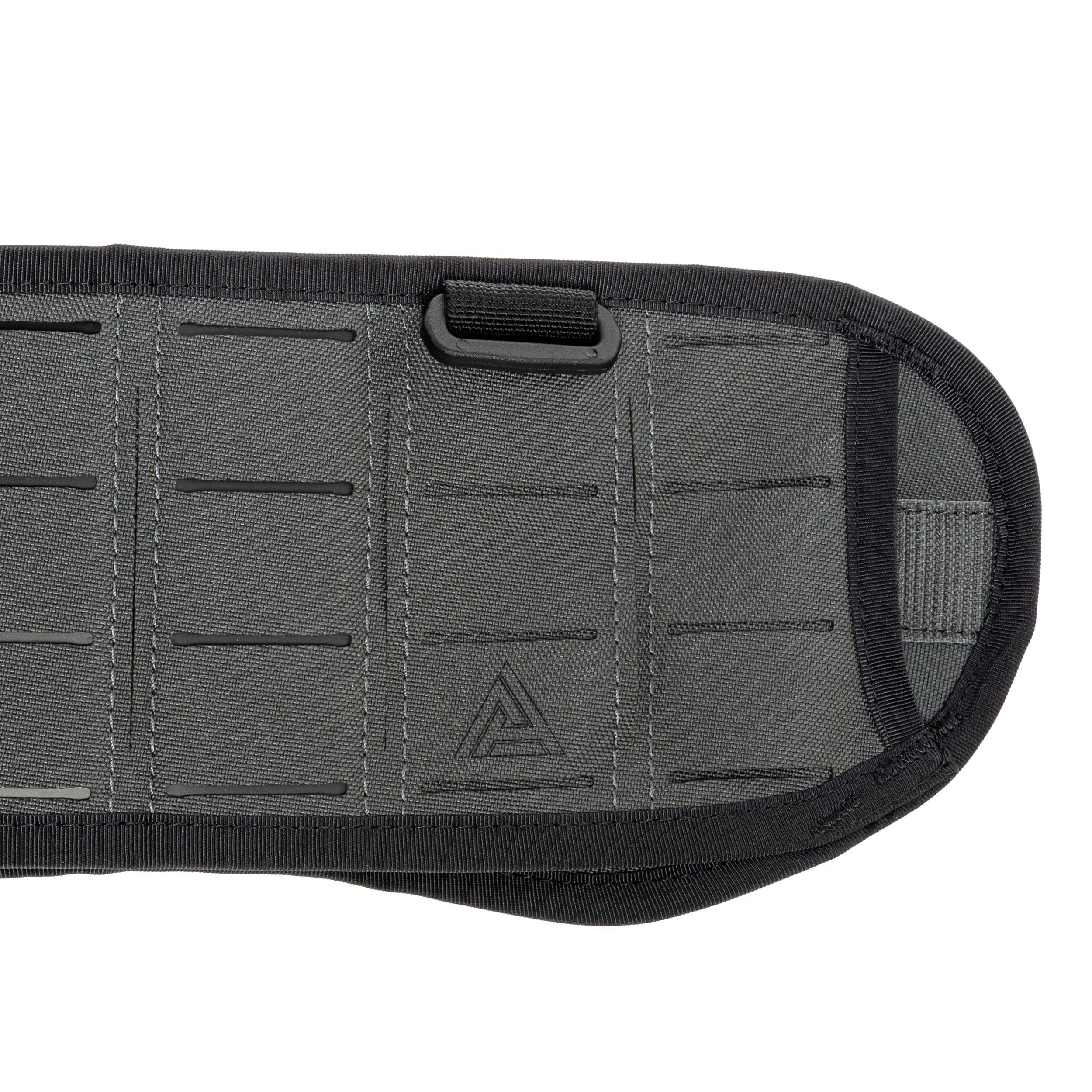 Pas taktyczny Direct Action Mosquito Modular Belt Sleeve Loop MK II - Shadow Grey
