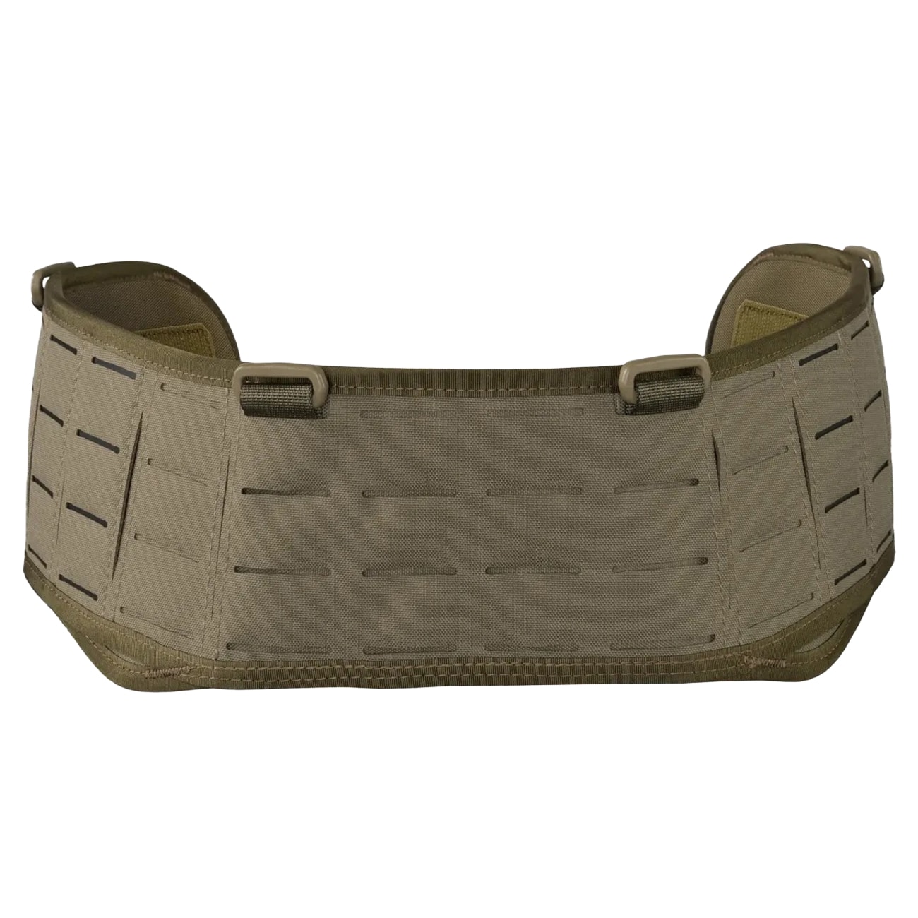 Pas taktyczny Direct Action Mosquito Modular Belt Sleeve Hook MK II - Adaptive Green