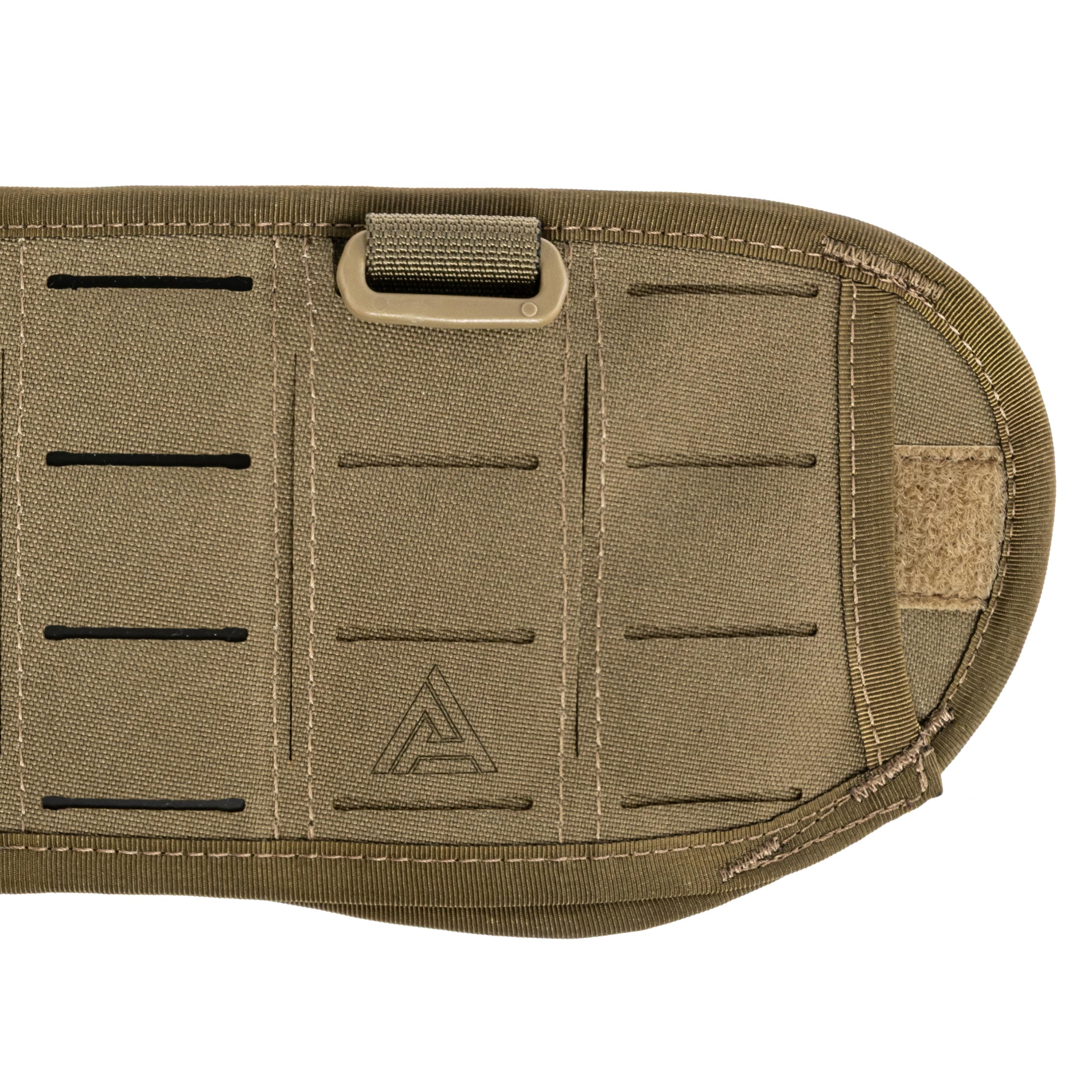 Pas taktyczny Direct Action Mosquito Modular Belt Sleeve Hook MK II - Adaptive Green