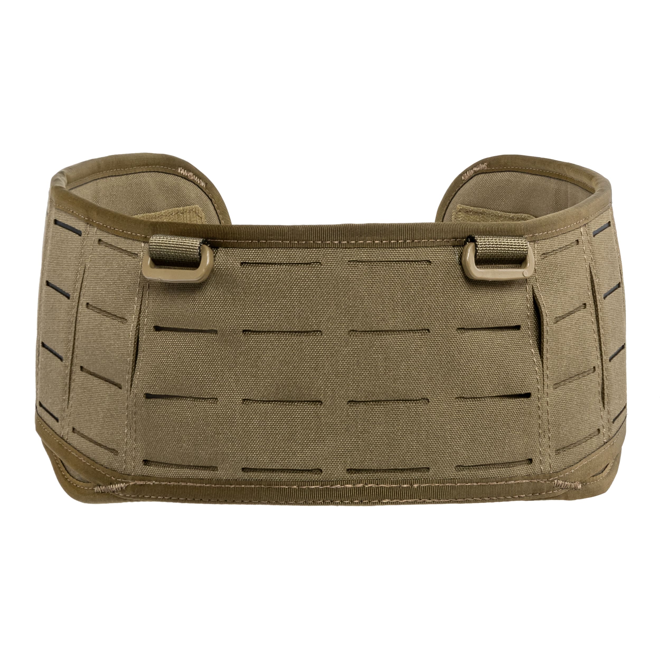 Pas taktyczny Direct Action Mosquito Modular Belt Sleeve Hook MK II - Adaptive Green