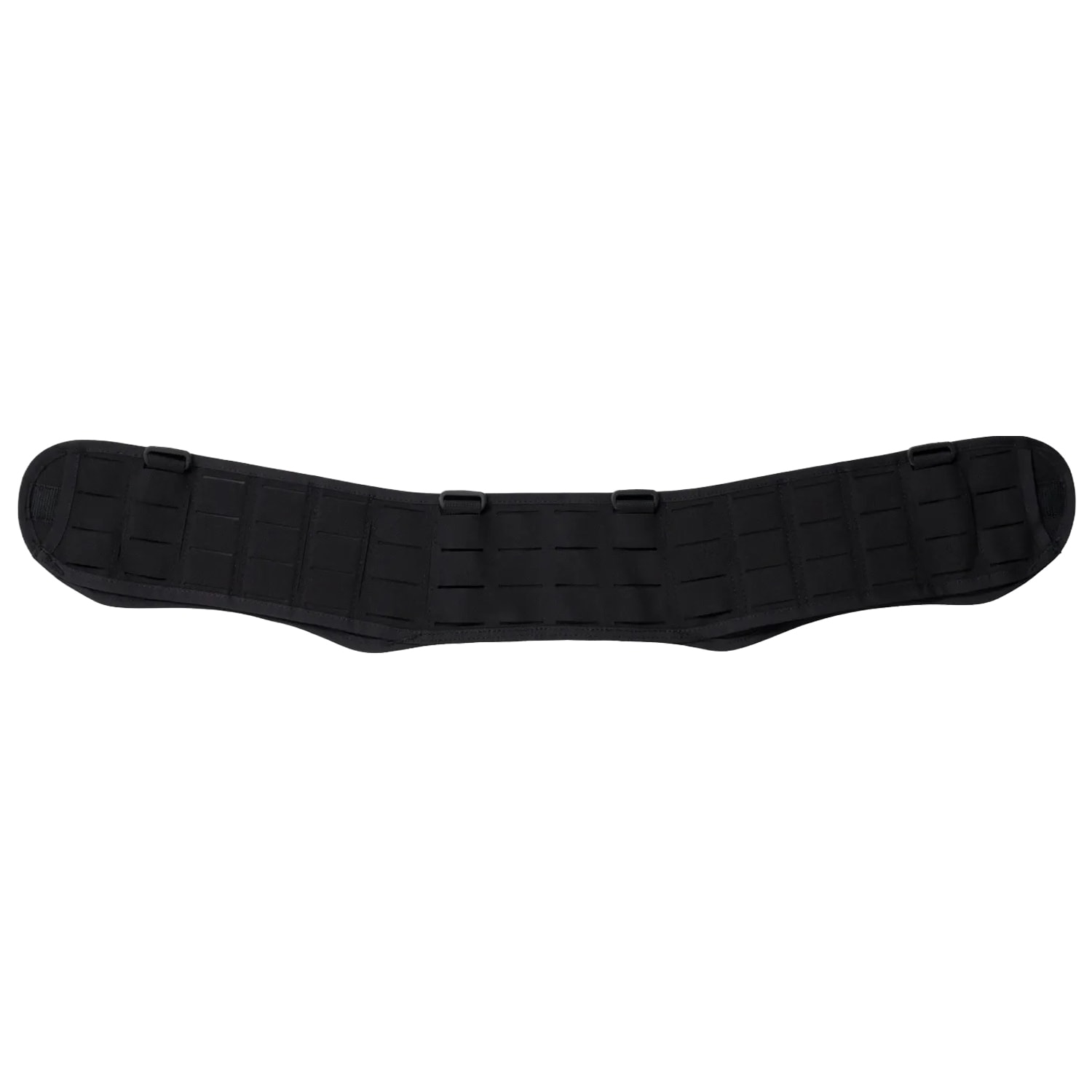 Pas taktyczny Direct Action Mosquito Modular Belt Sleeve Hook MK II - Black