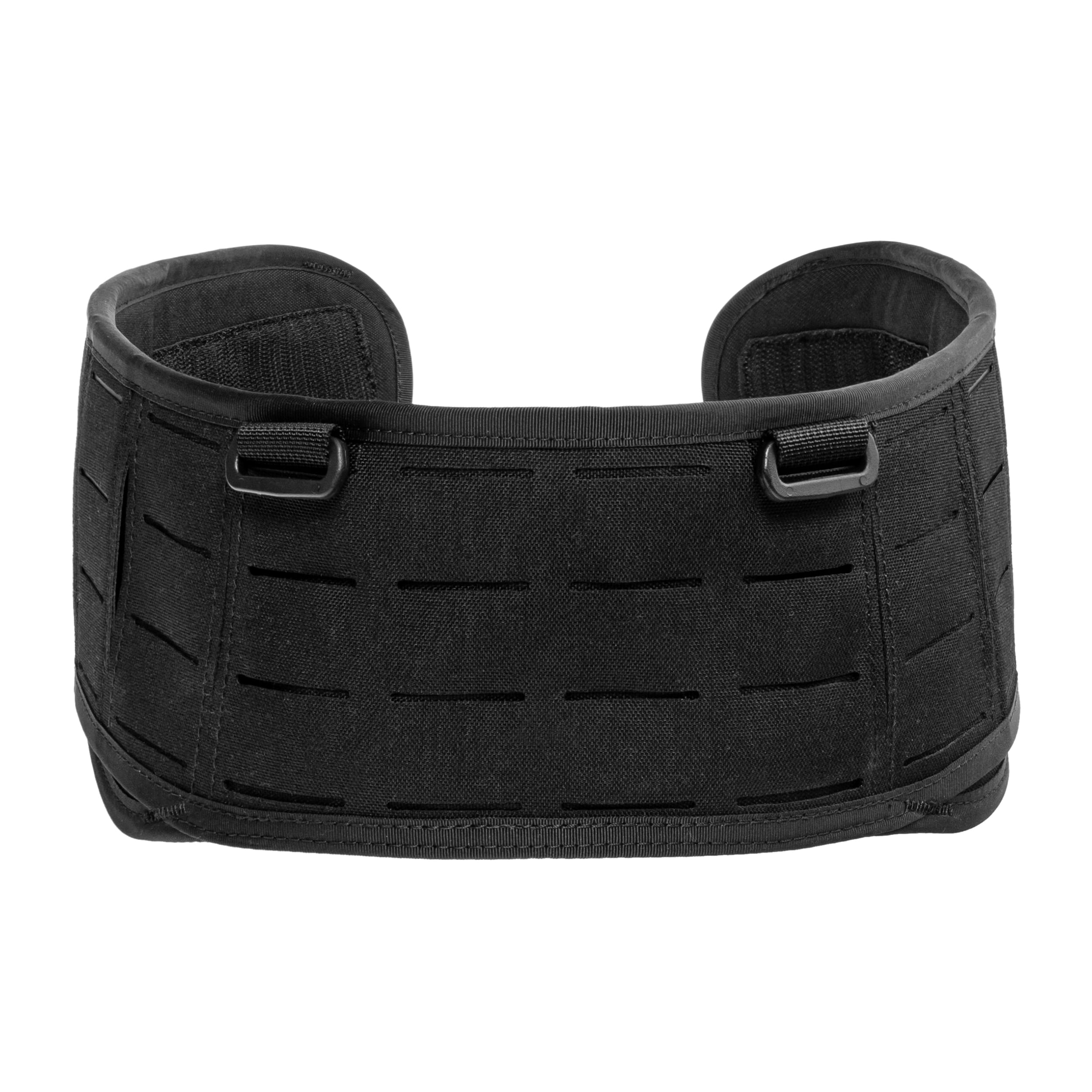 Pas taktyczny Direct Action Mosquito Modular Belt Sleeve Hook MK II - Black