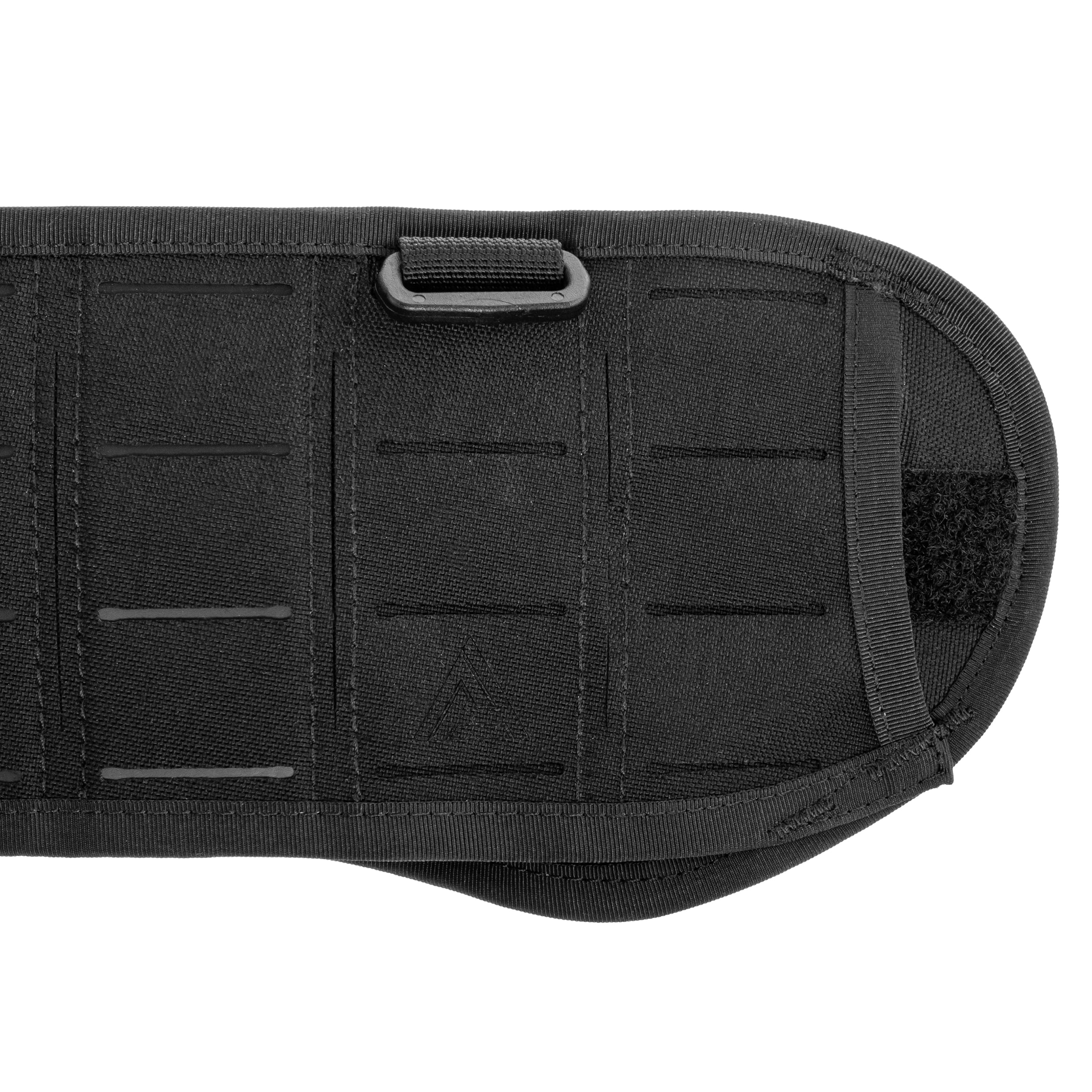 Pas taktyczny Direct Action Mosquito Modular Belt Sleeve Hook MK II - Black
