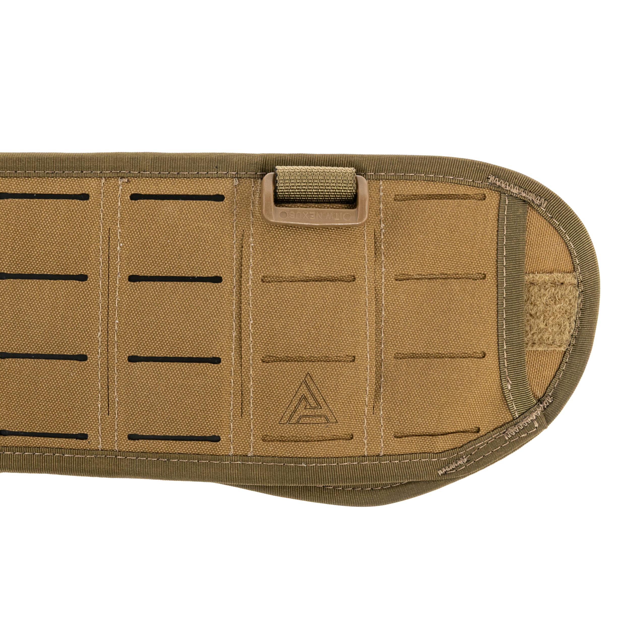 Pas taktyczny Direct Action Mosquito Modular Belt Sleeve Hook MK II - Coyote Brown