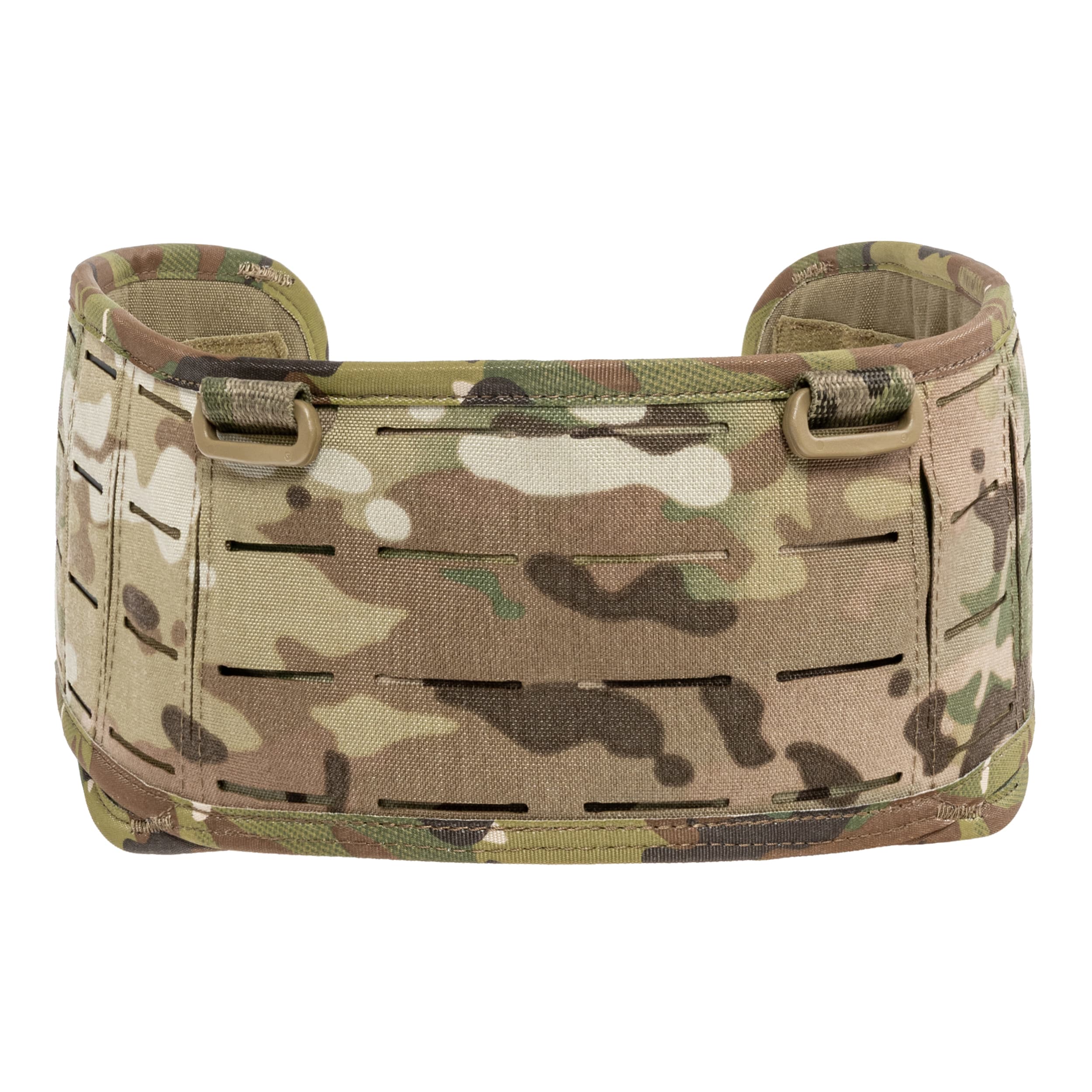 Pas taktyczny Direct Action Mosquito Modular Belt Sleeve Hook MK II - MultiCam