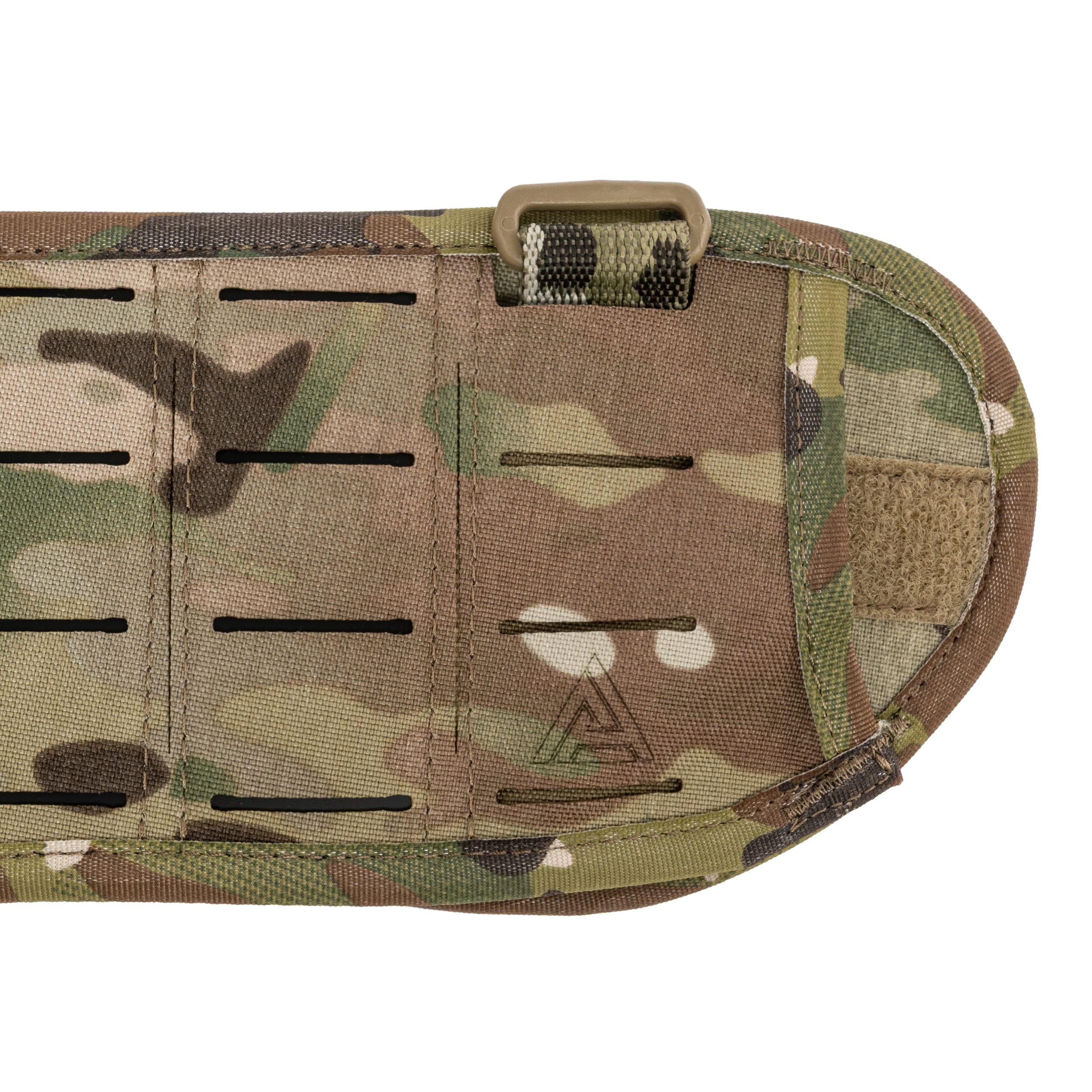 Pas taktyczny Direct Action Mosquito Modular Belt Sleeve Hook MK II - MultiCam