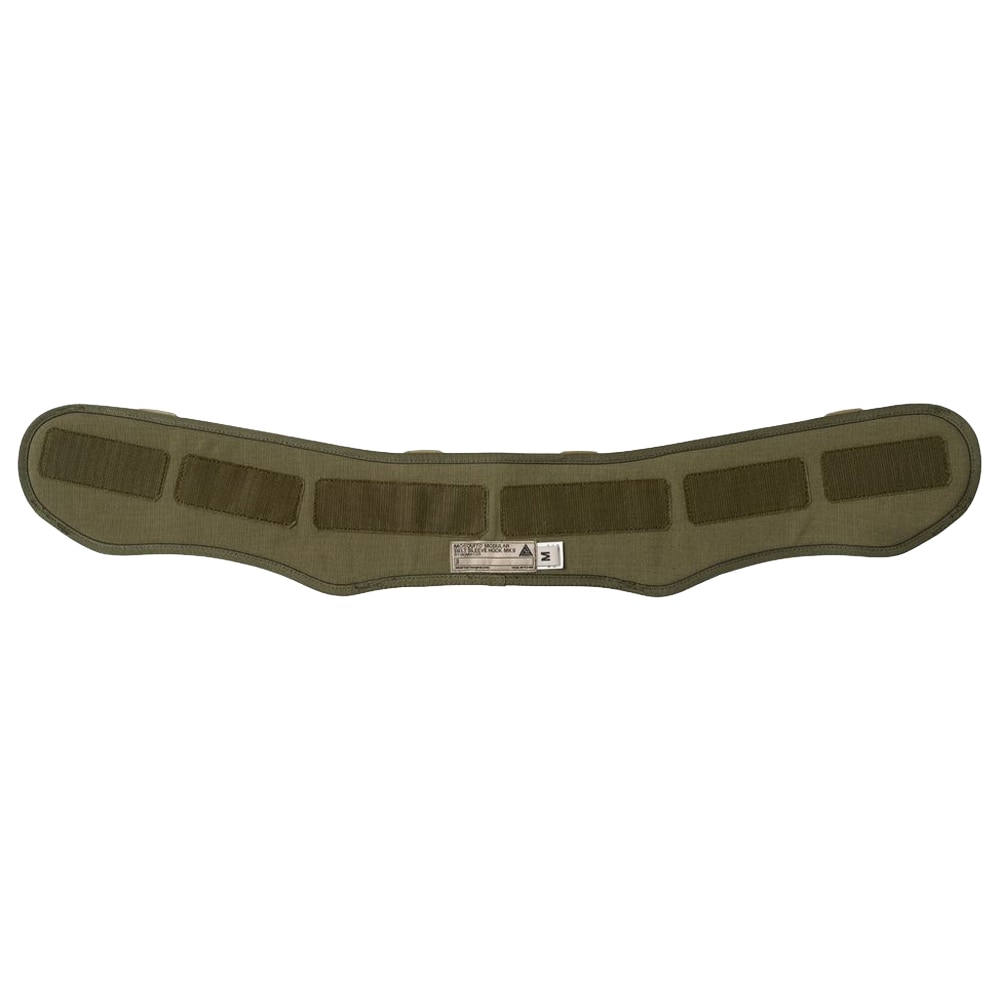 Pas taktyczny Direct Action Mosquito Modular Belt Sleeve Hook MK II - MultiCam Tropic