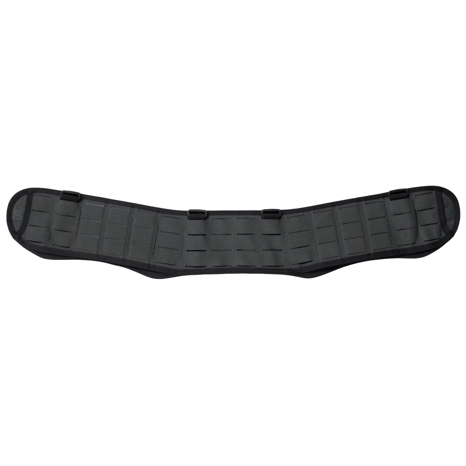 Pas taktyczny Direct Action Mosquito Modular Belt Sleeve Hook MK II - Shadow Grey