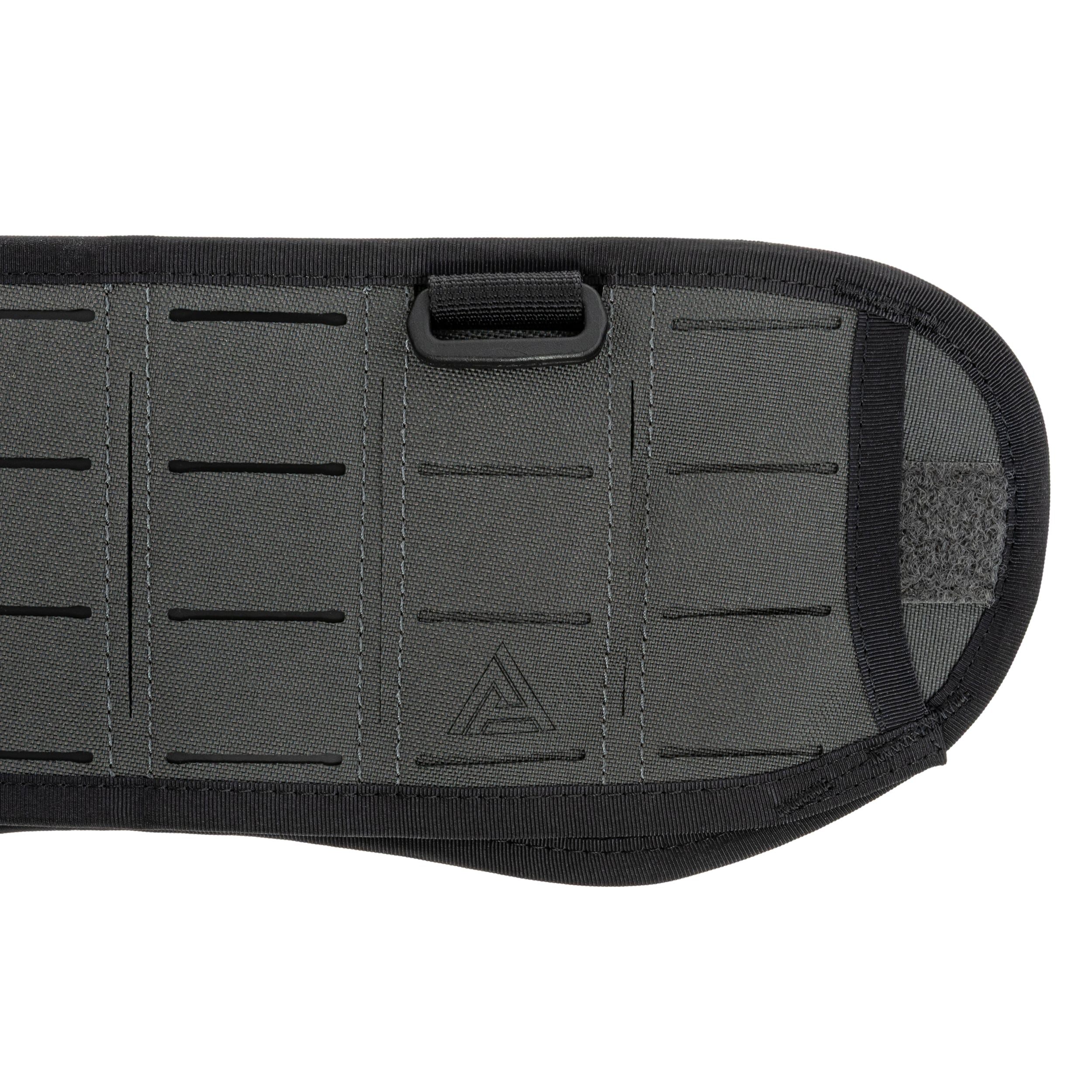Pas taktyczny Direct Action Mosquito Modular Belt Sleeve Hook MK II - Shadow Grey