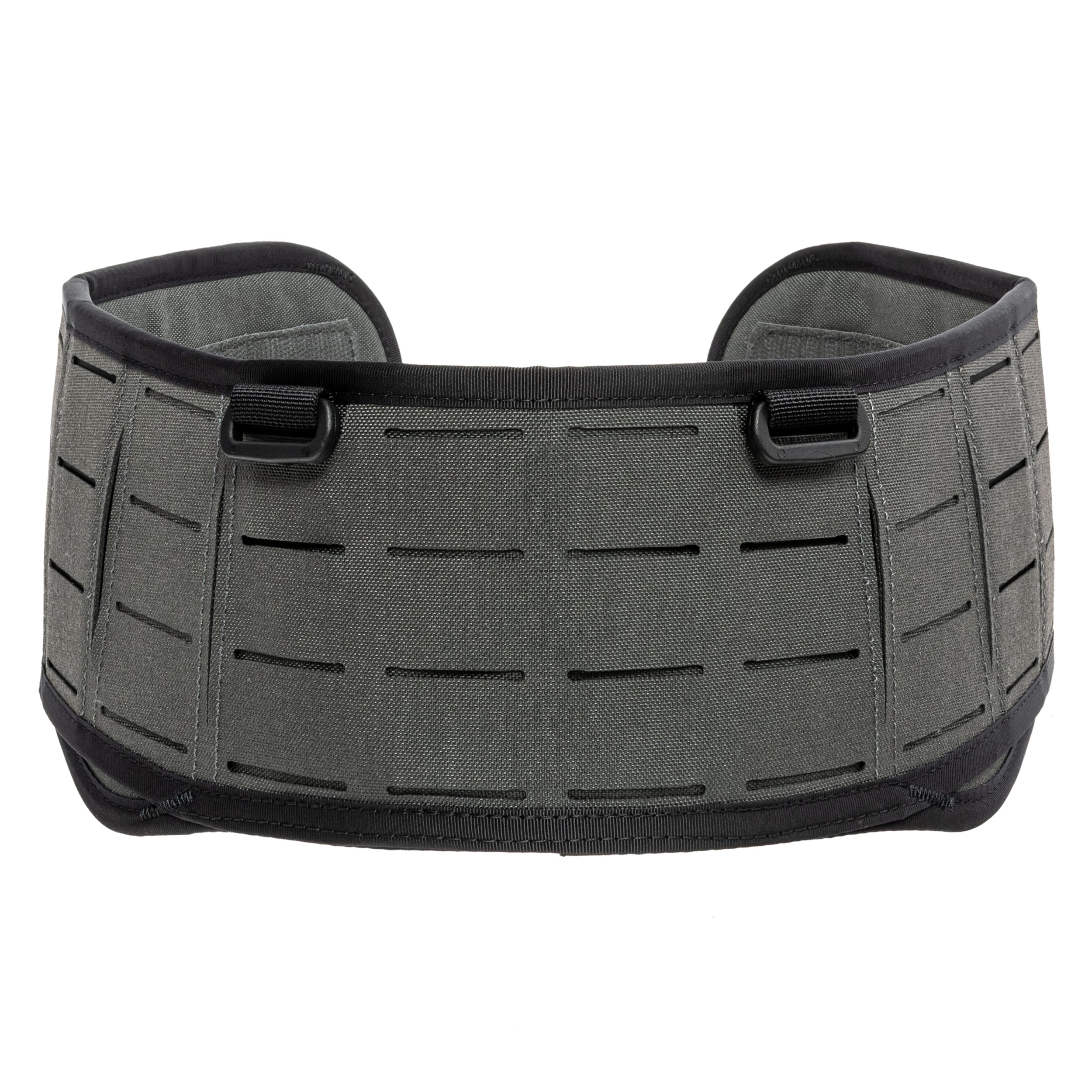 Pas taktyczny Direct Action Mosquito Modular Belt Sleeve Hook MK II - Shadow Grey