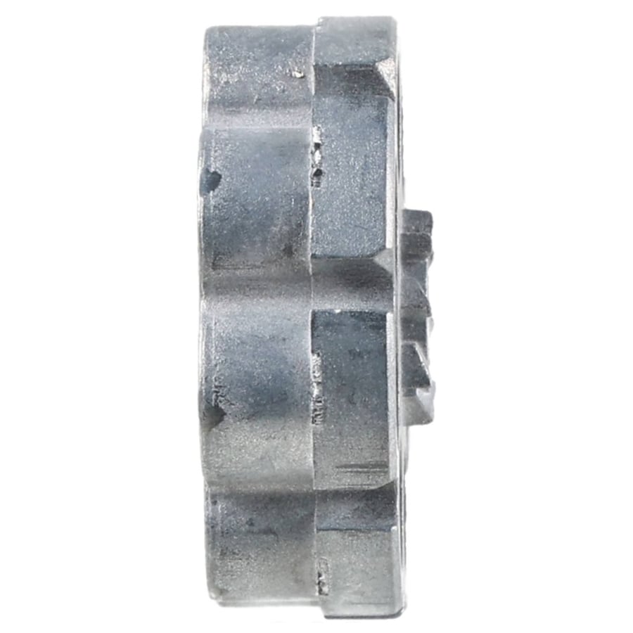 Umarex Air Gun Magazine 8-shot - 3 pieces