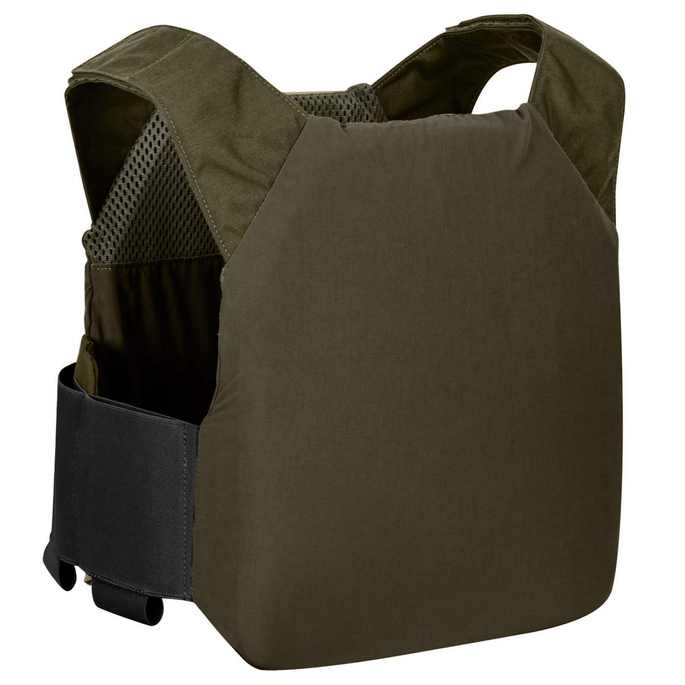 Kamizelka Direct Action Corsair Low Profile - Ranger Green