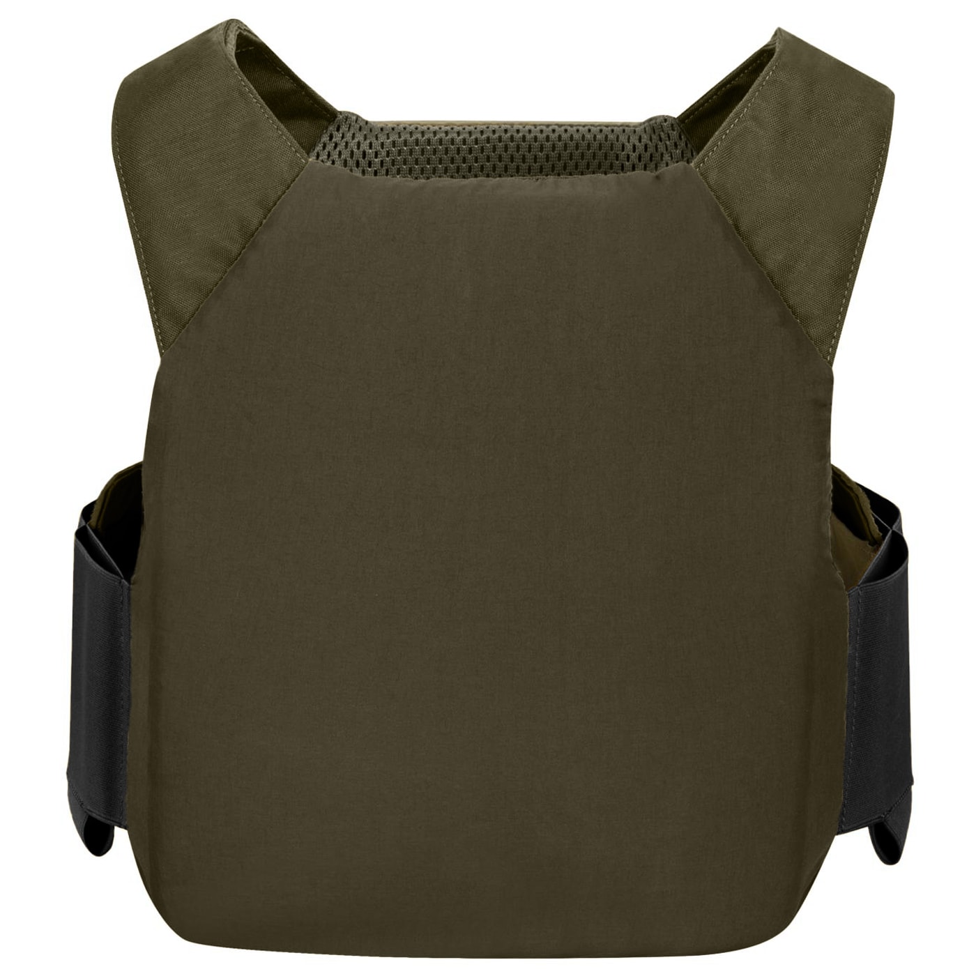Kamizelka Direct Action Corsair Low Profile - Ranger Green