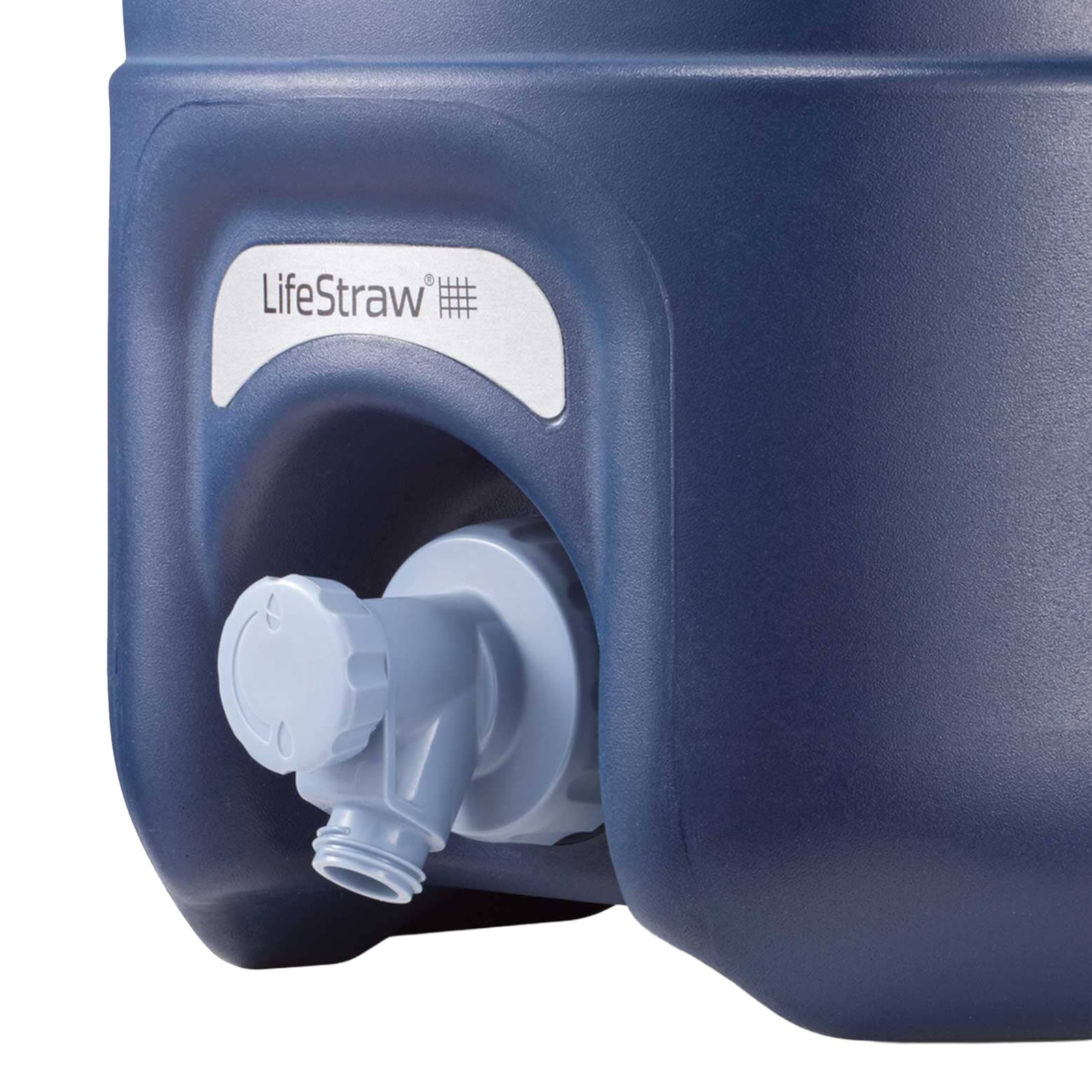 Filtr do wody LifeStraw Escape 20 l