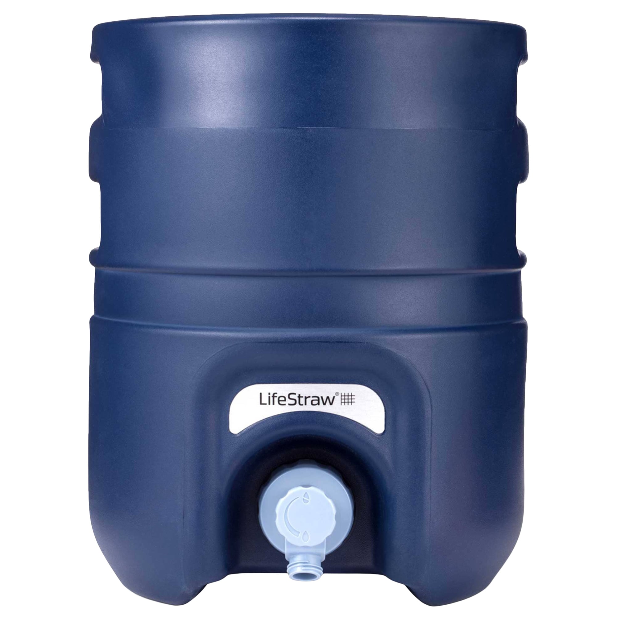 Filtr do wody LifeStraw Escape 20 l
