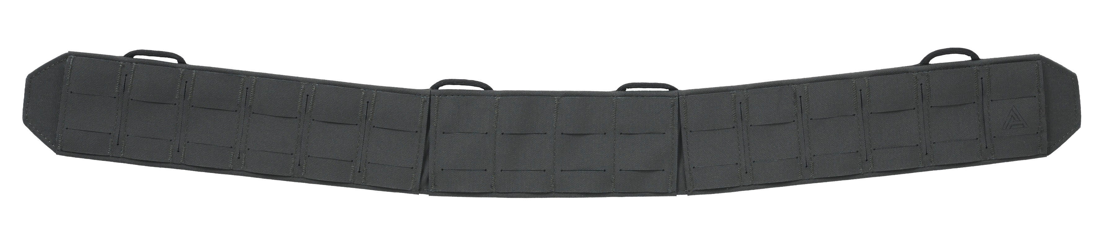 Модульний рукав Direct Action Tomcat Belt Sleeve Hook - Shadow Grey