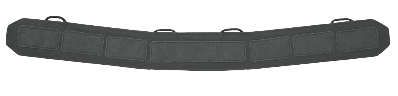 Модульний рукав Direct Action Tomcat Belt Sleeve Hook - Shadow Grey