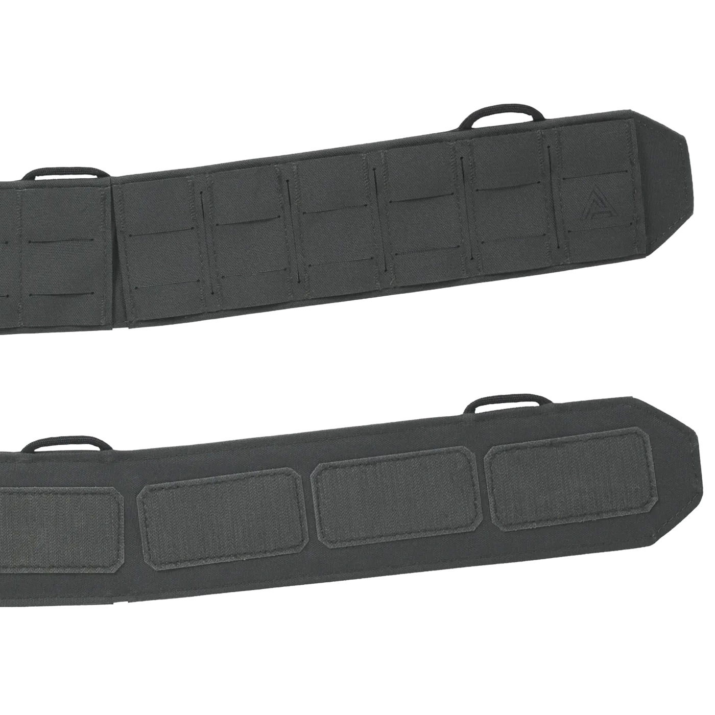 Модульний рукав Direct Action Tomcat Belt Sleeve Hook - Shadow Grey