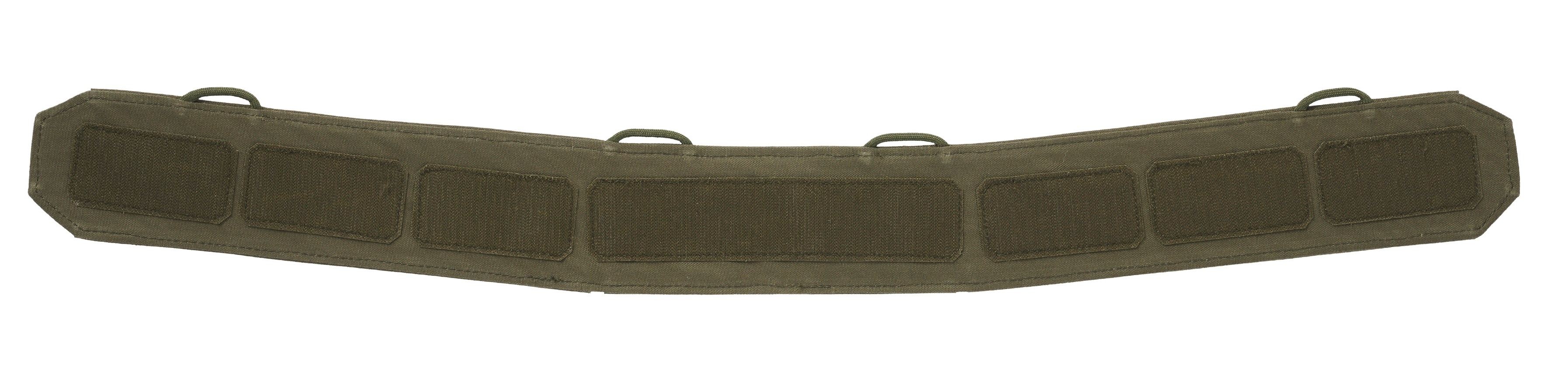 Rękaw modułowy Direct Action Tomcat Belt Sleeve Hook - Ranger Green