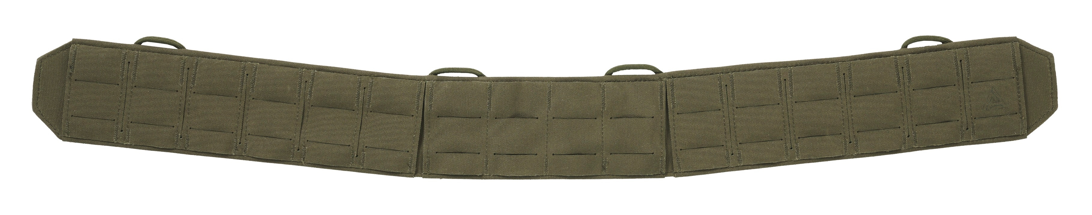 Rękaw modułowy Direct Action Tomcat Belt Sleeve Hook - Ranger Green