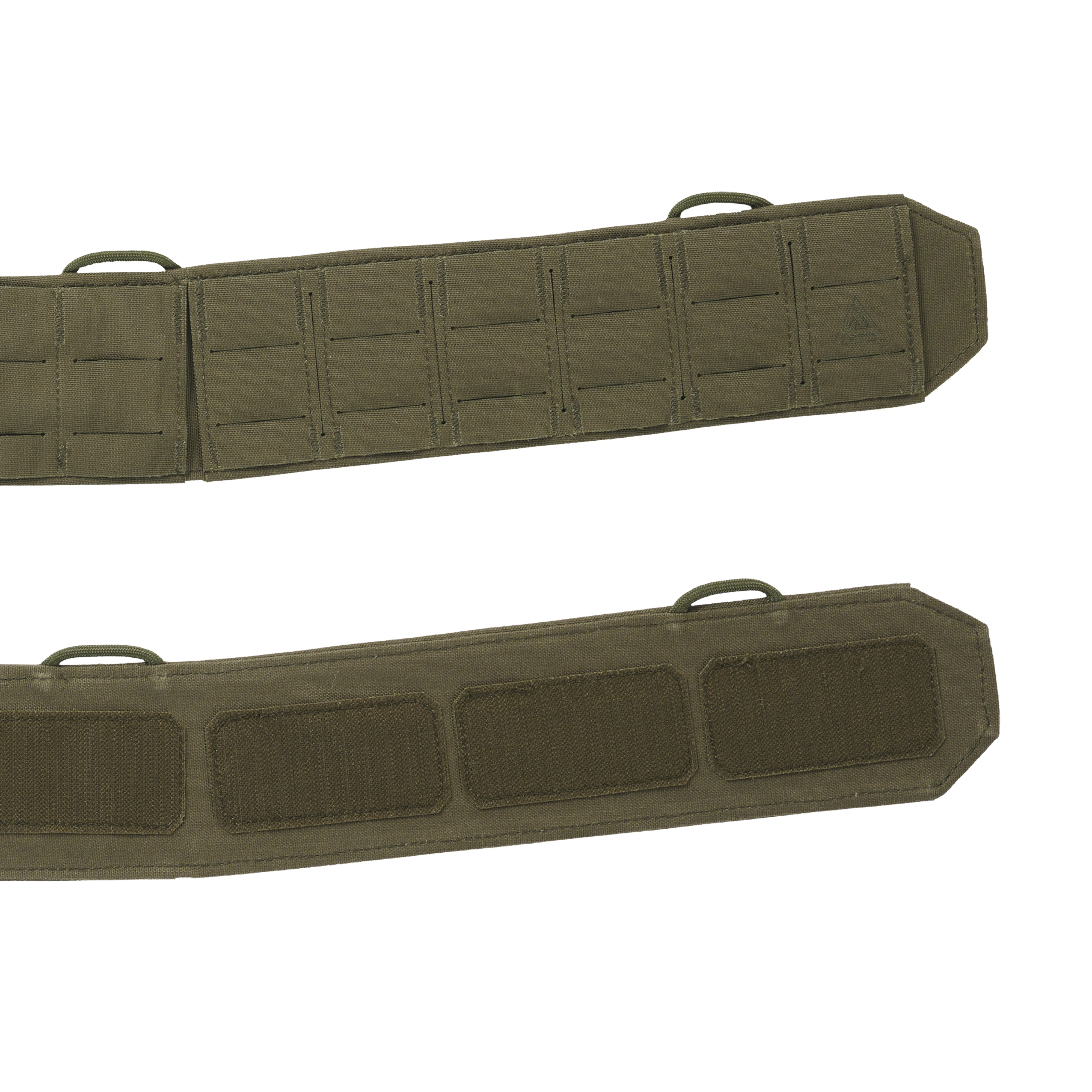 Rękaw modułowy Direct Action Tomcat Belt Sleeve Hook - Ranger Green