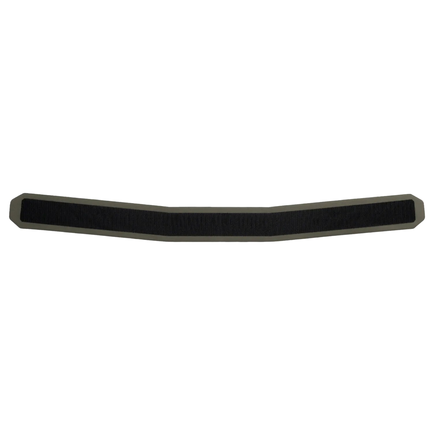Comfort Pad Direct Action Belt Hook - Ranger Green
