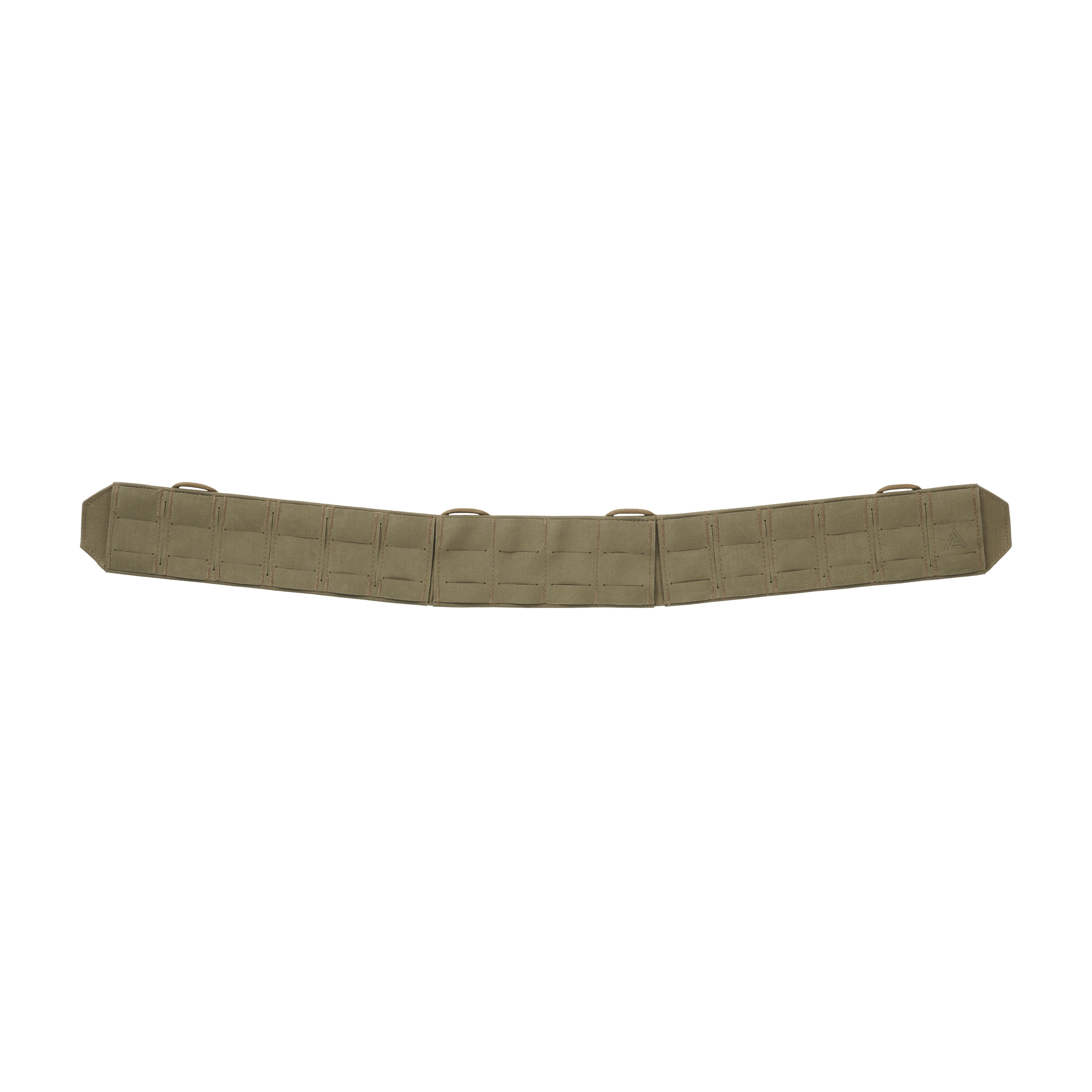 Rękaw modułowy Direct Action Tomcat Belt Sleeve Loop - Adaptive Green