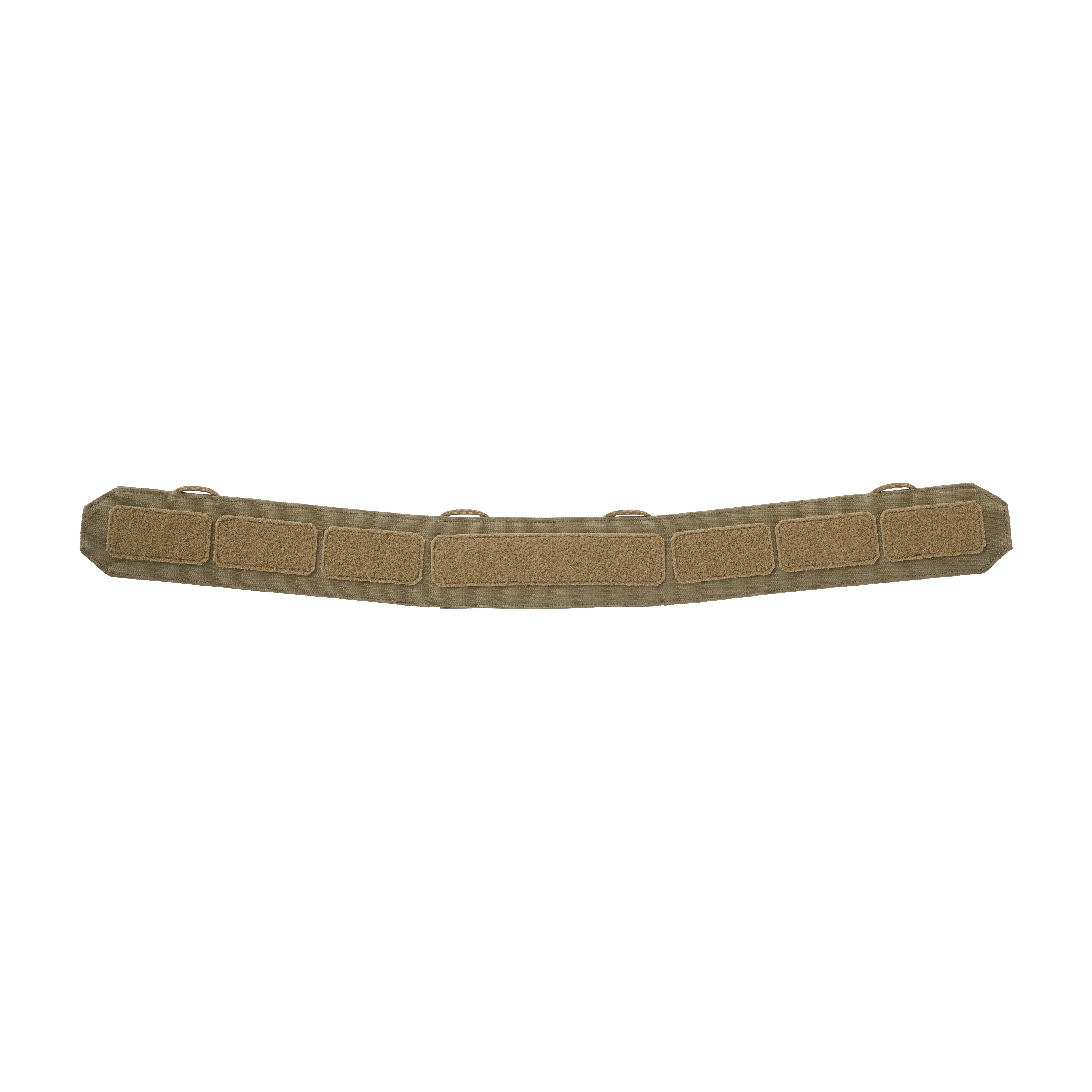Rękaw modułowy Direct Action Tomcat Belt Sleeve Loop - Adaptive Green