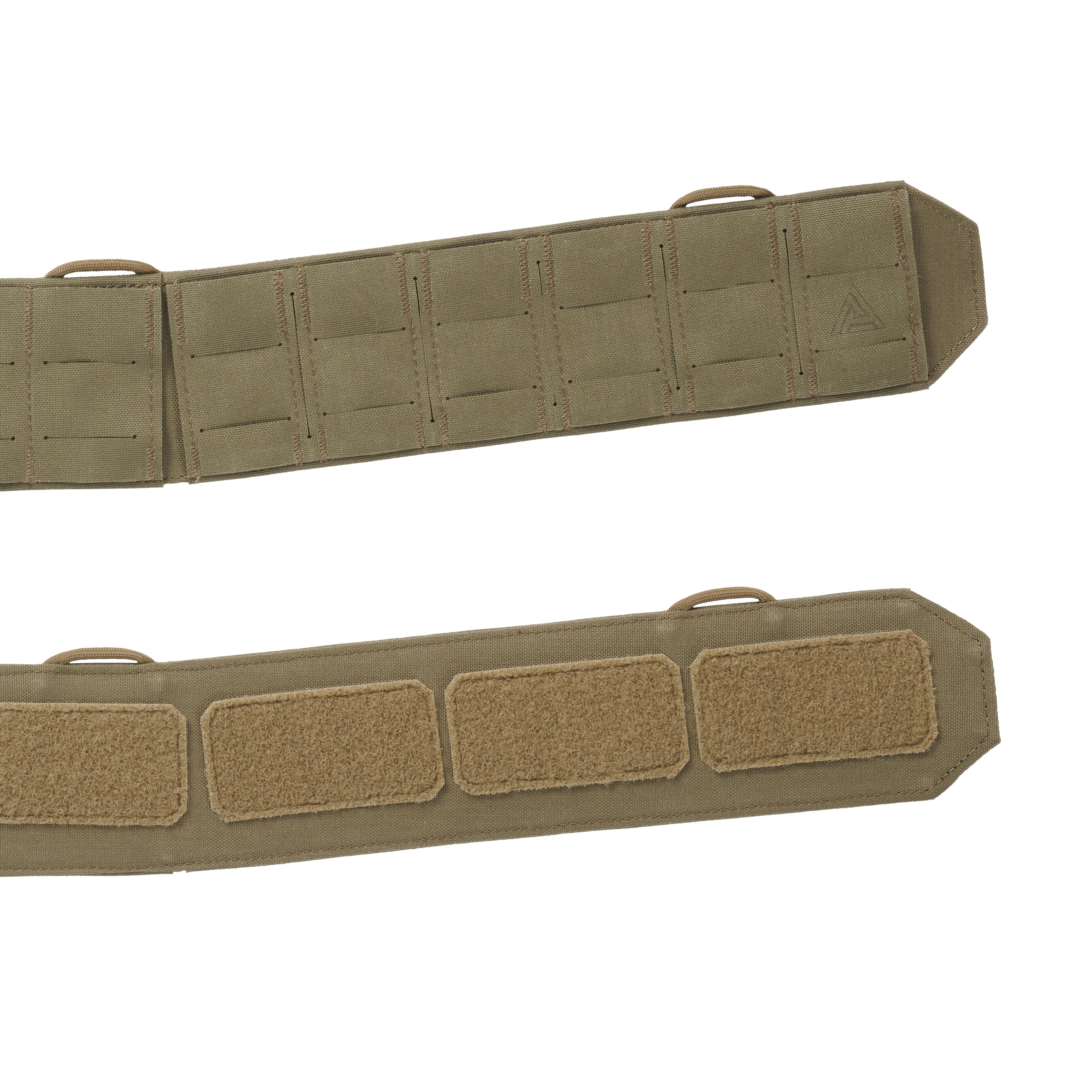 Rękaw modułowy Direct Action Tomcat Belt Sleeve Loop - Adaptive Green