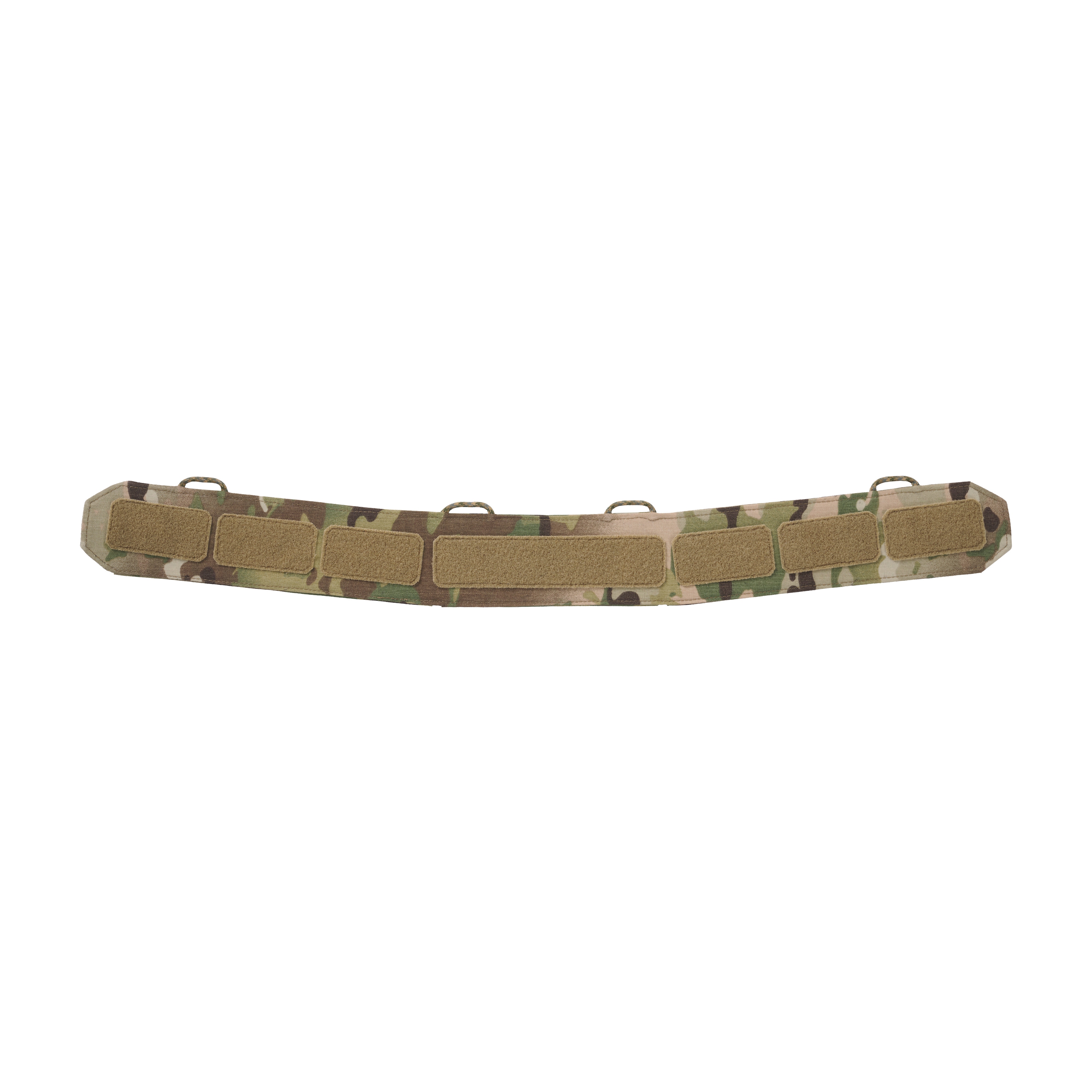 Rękaw modułowy Direct Action Tomcat Belt Sleeve Loop - MultiCam