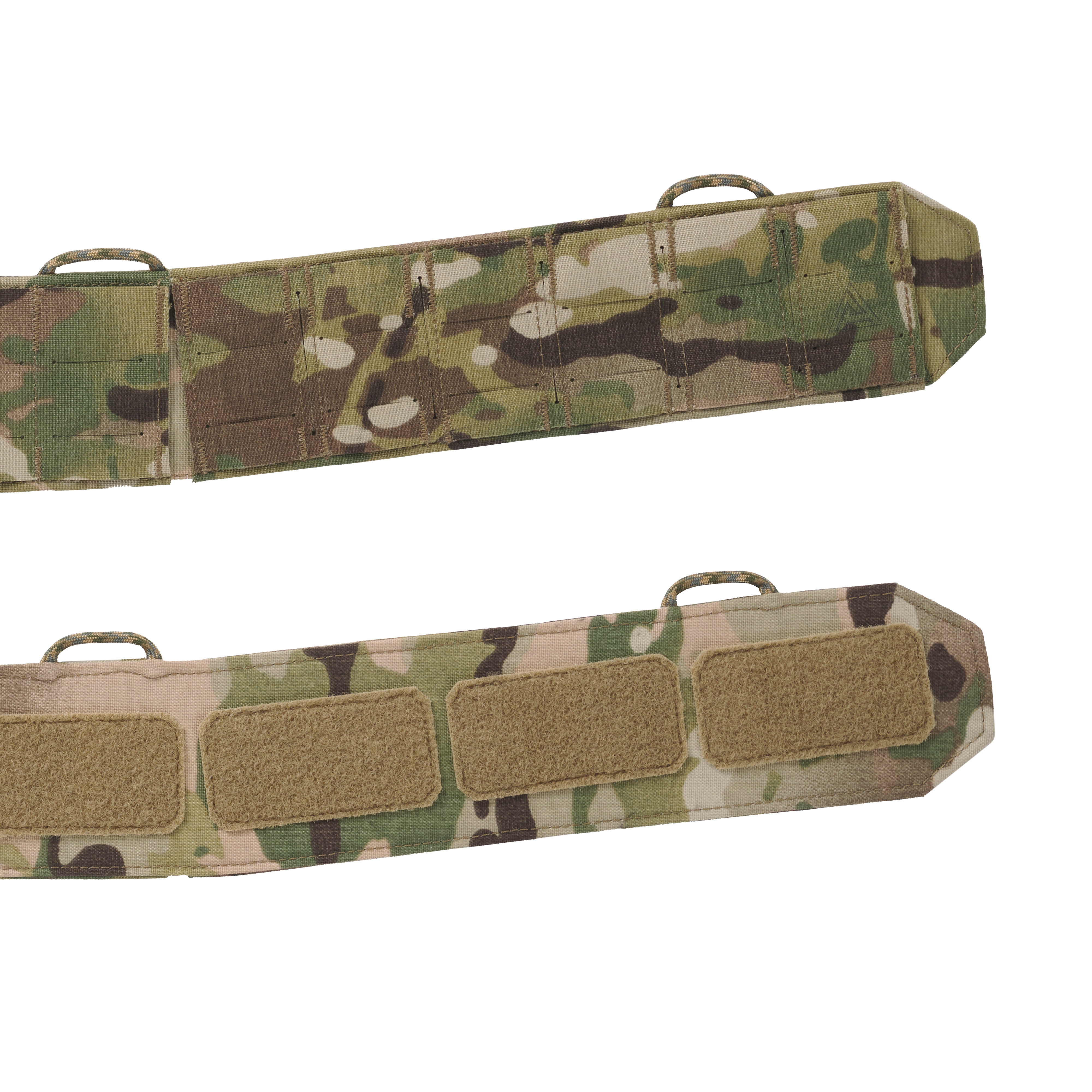 Rękaw modułowy Direct Action Tomcat Belt Sleeve Loop - MultiCam