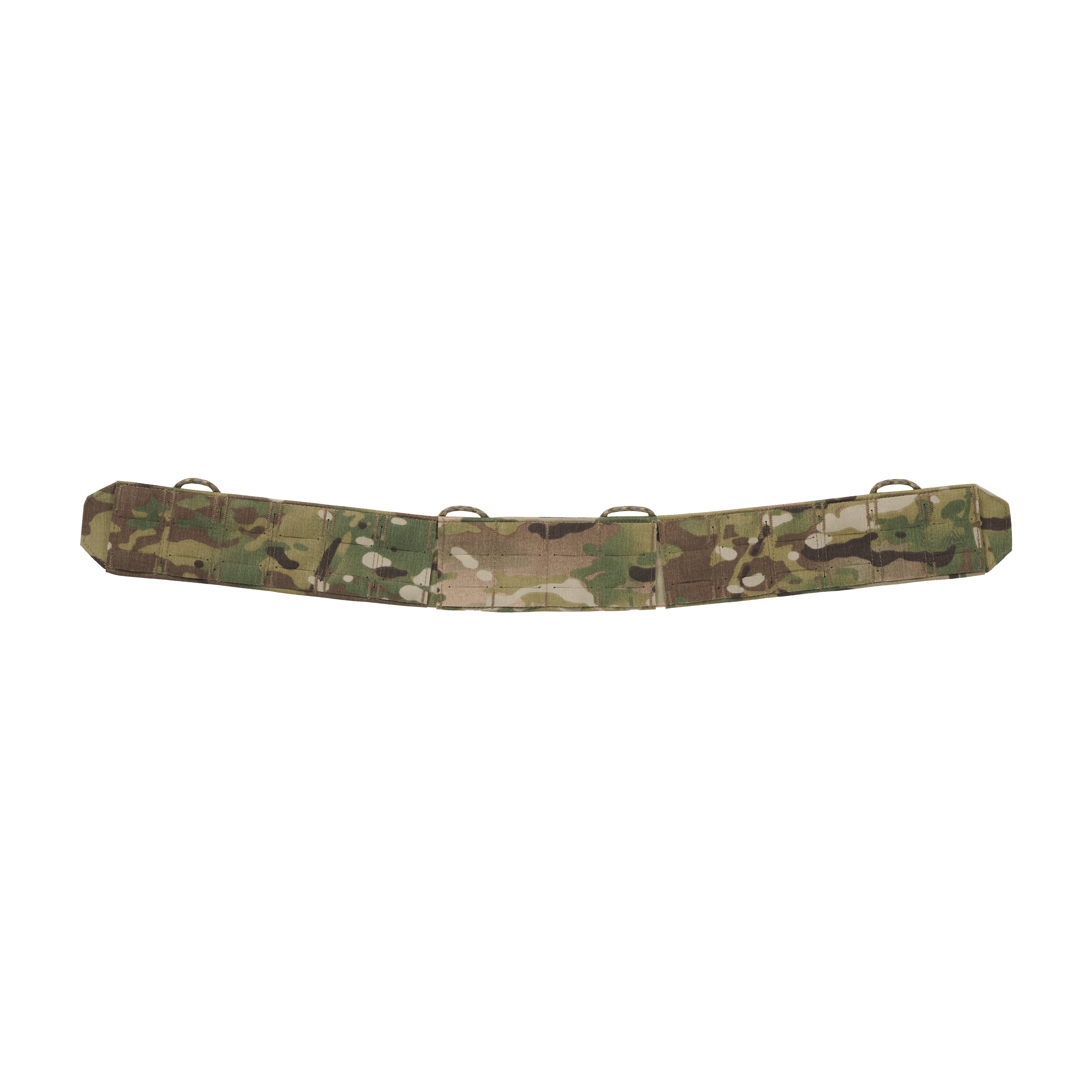 Rękaw modułowy Direct Action Tomcat Belt Sleeve Loop - MultiCam