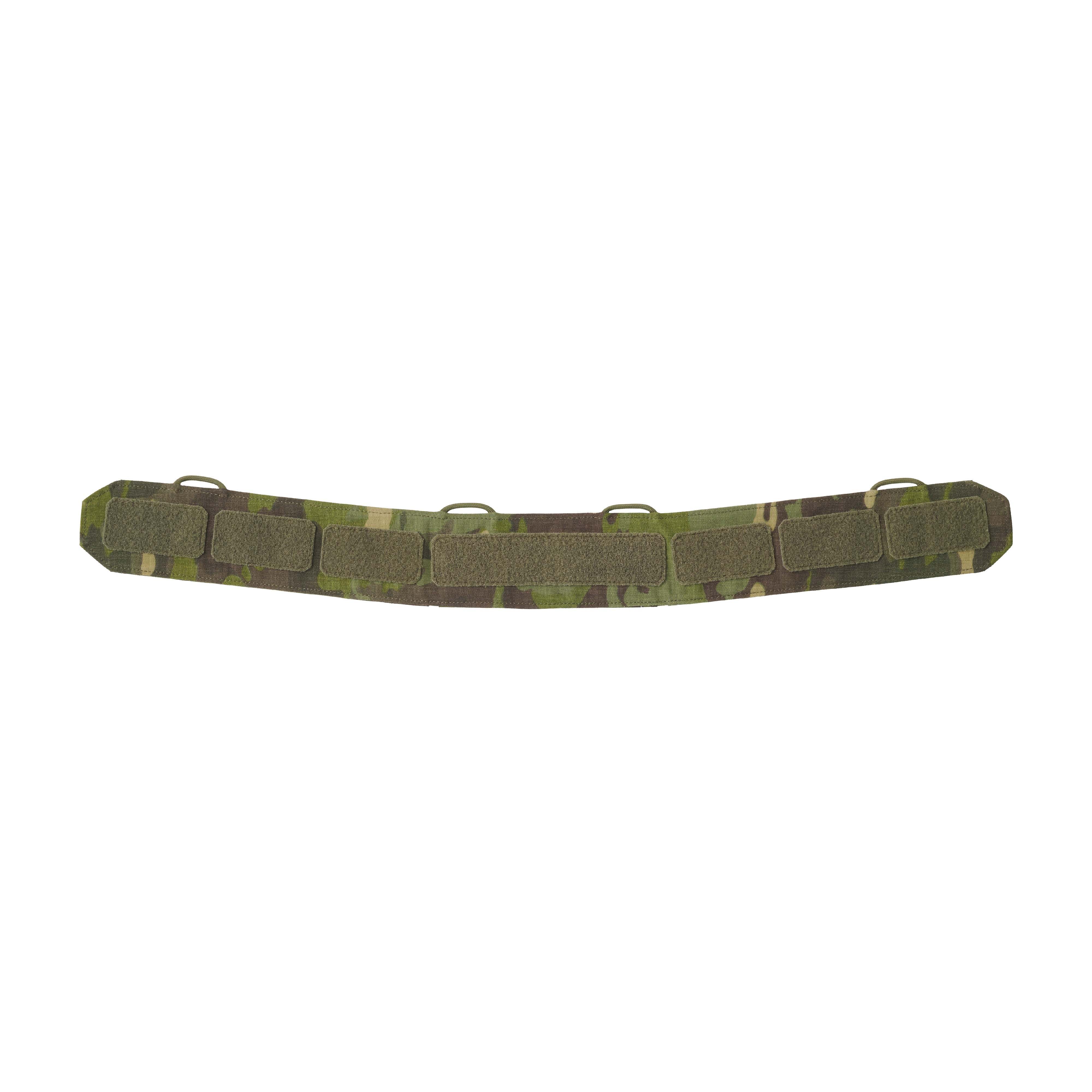 Rękaw modułowy Direct Action Tomcat Belt Sleeve Loop - MultiCam Tropic