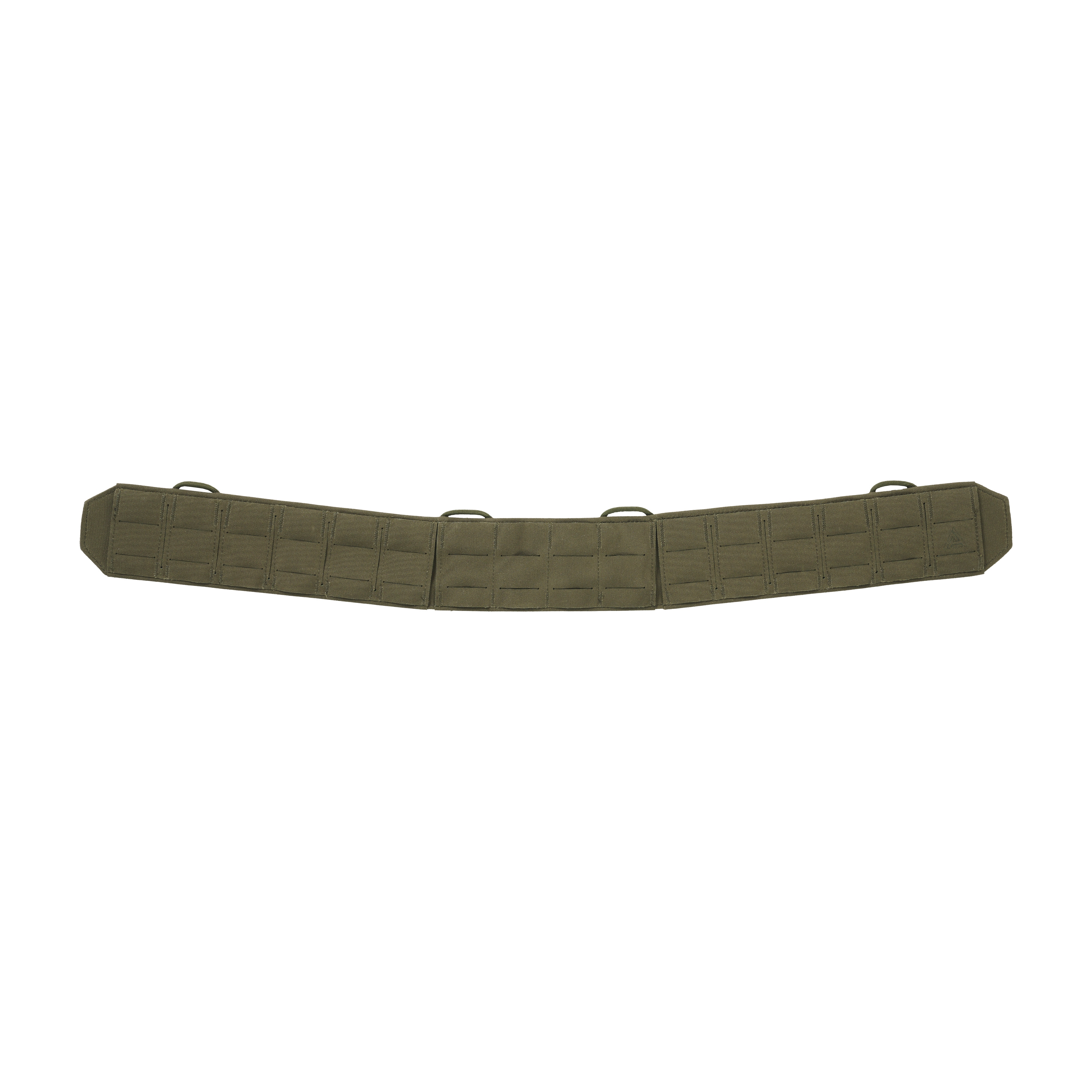 Rękaw modułowy Direct Action Tomcat Belt Sleeve Loop - Ranger Green