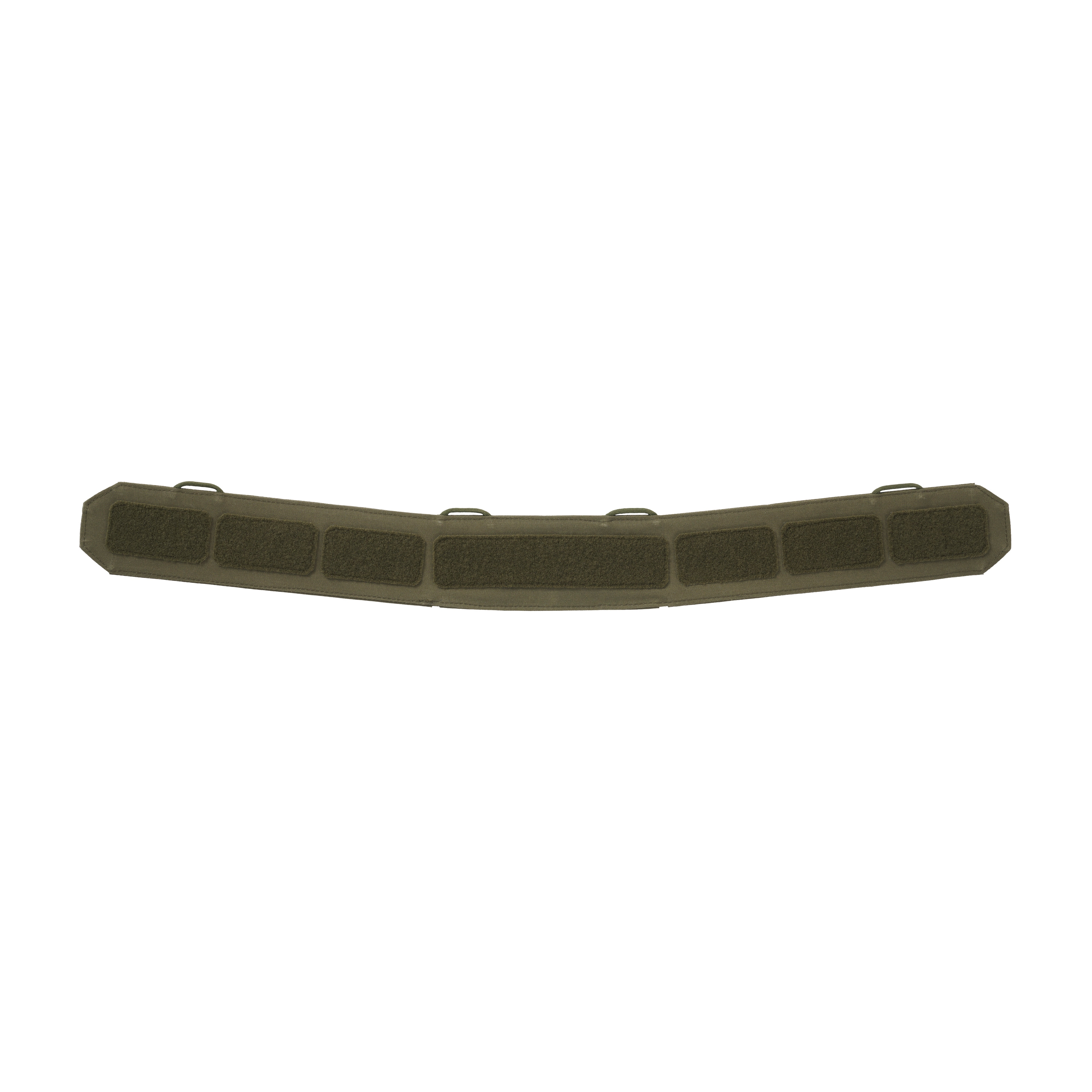 Rękaw modułowy Direct Action Tomcat Belt Sleeve Loop - Ranger Green