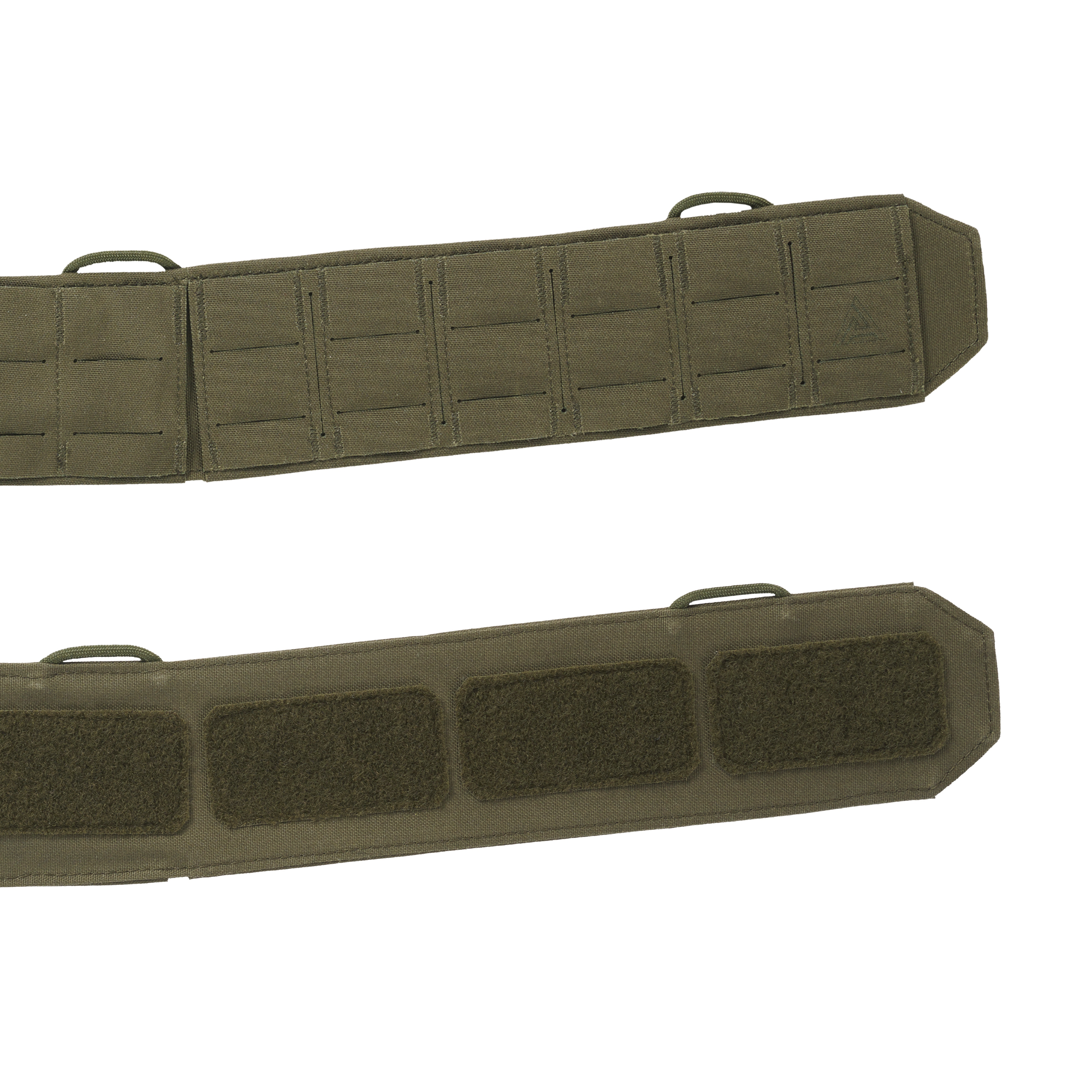 Rękaw modułowy Direct Action Tomcat Belt Sleeve Loop - Ranger Green