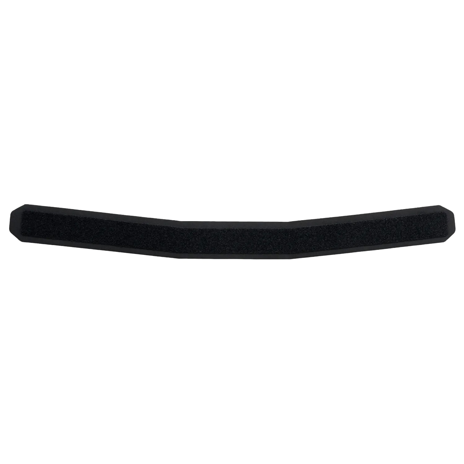 Comfort Pad Direct Action Belt Loop - Black