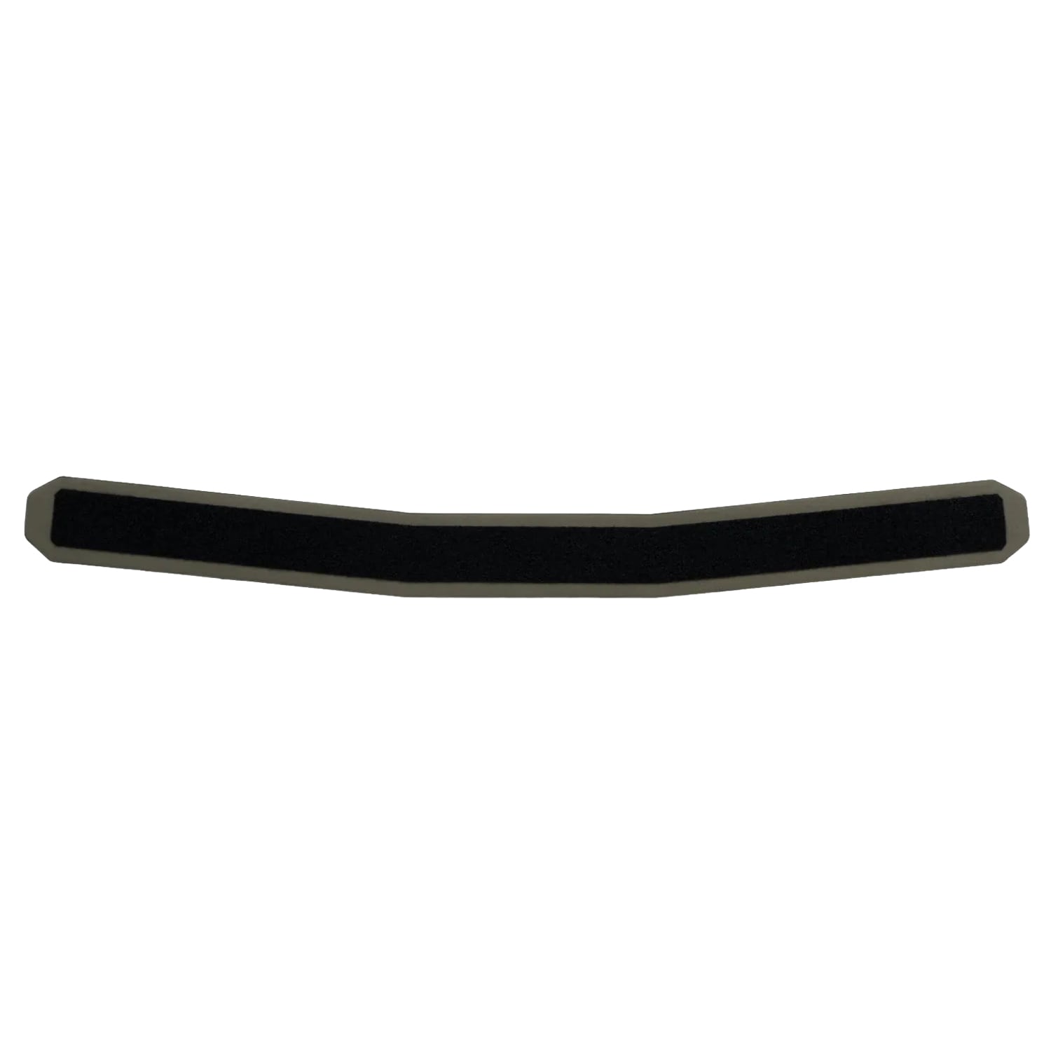 Comfort Pad Direct Action Belt Loop - Ranger Green