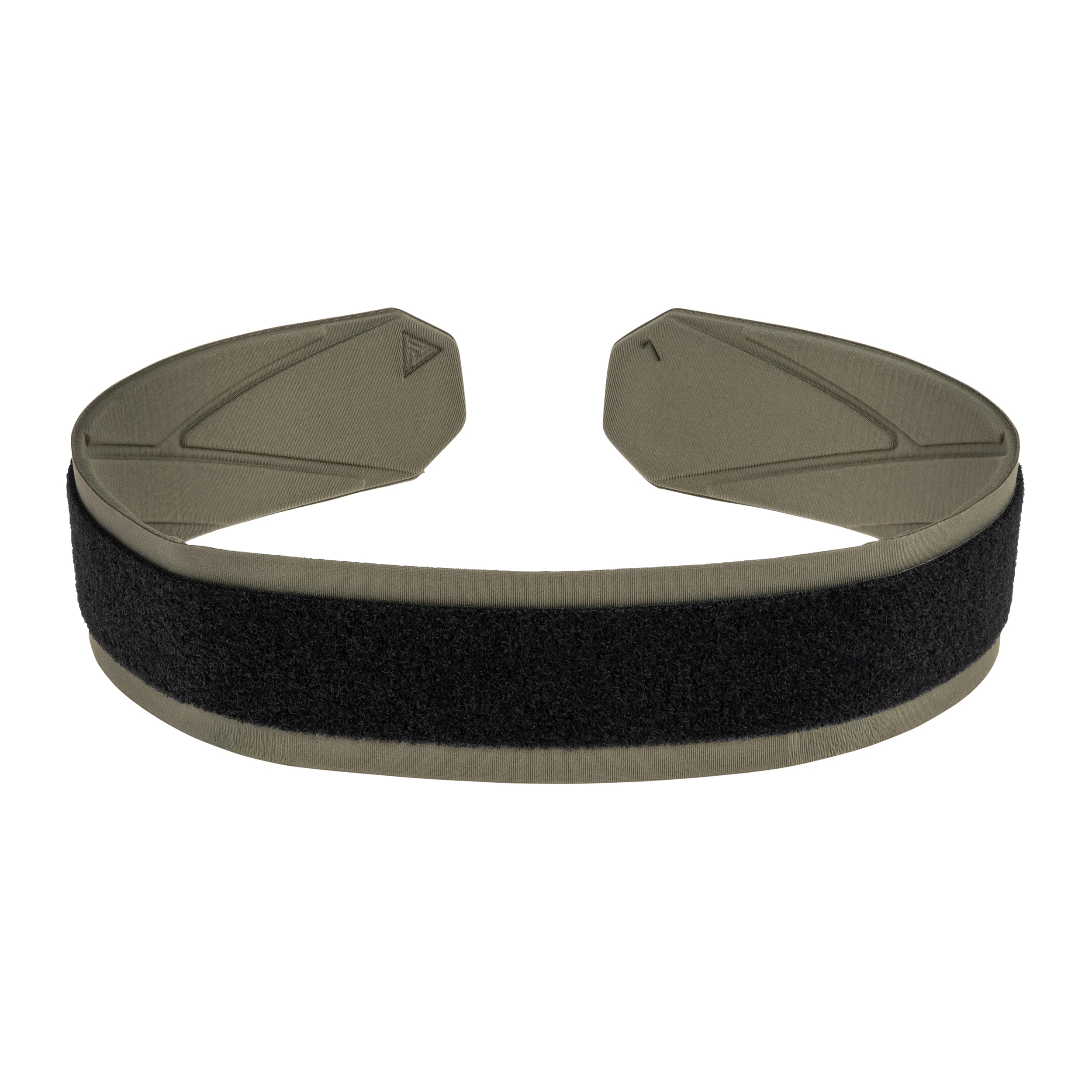 Comfort Pad Direct Action Belt Loop - Ranger Green