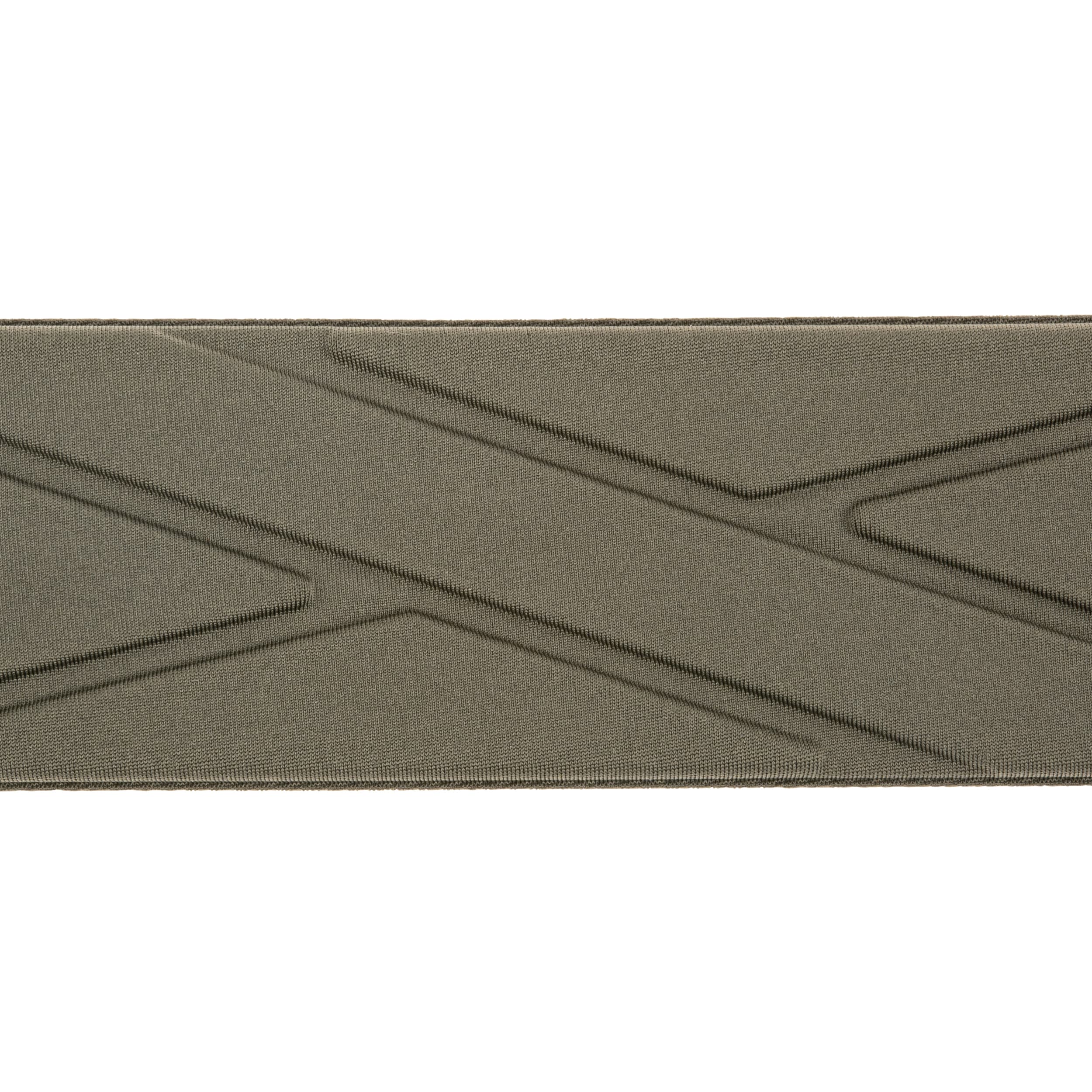 Comfort Pad Direct Action Belt Loop - Ranger Green